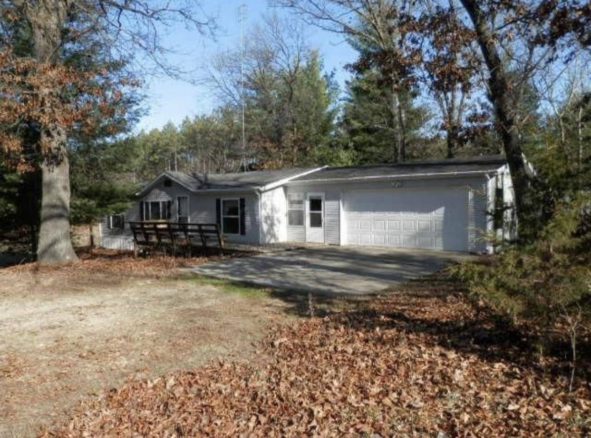 Muscoda, WI 53573,18926 Otter Tr