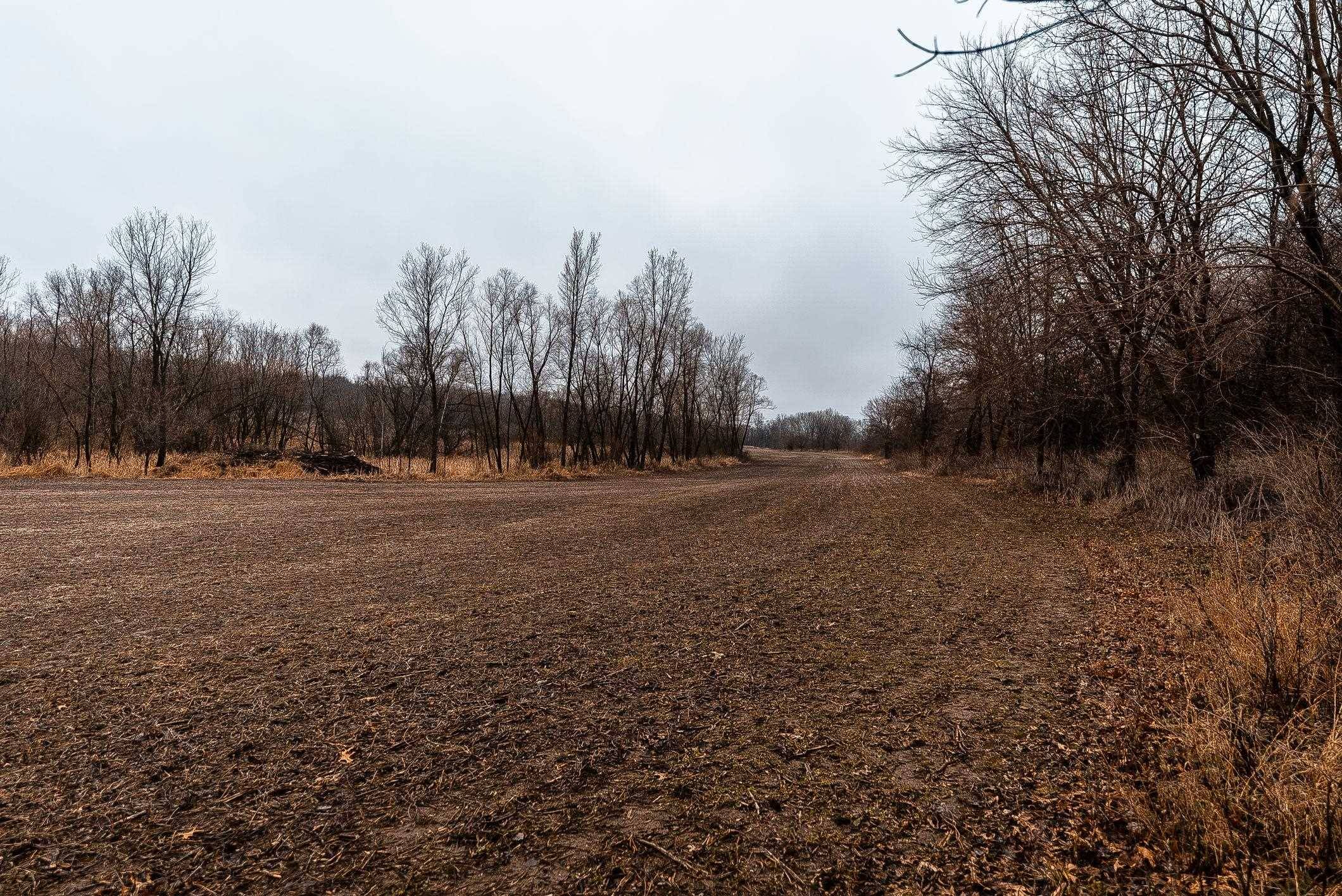 Waterloo, WI 53594,37+/- Ac Mulderink Ln