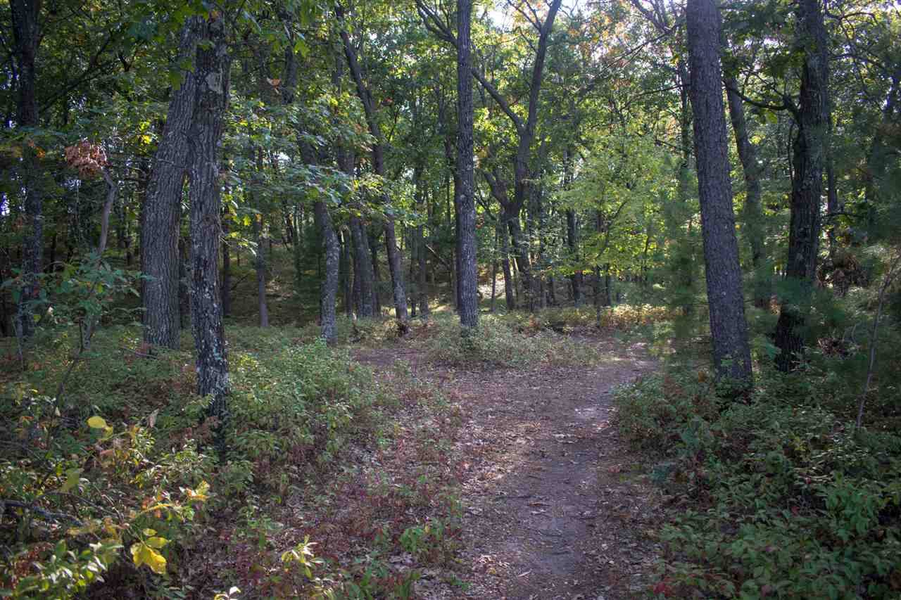 Mauston, WI 53948,N7165 Timber Ridge Lane