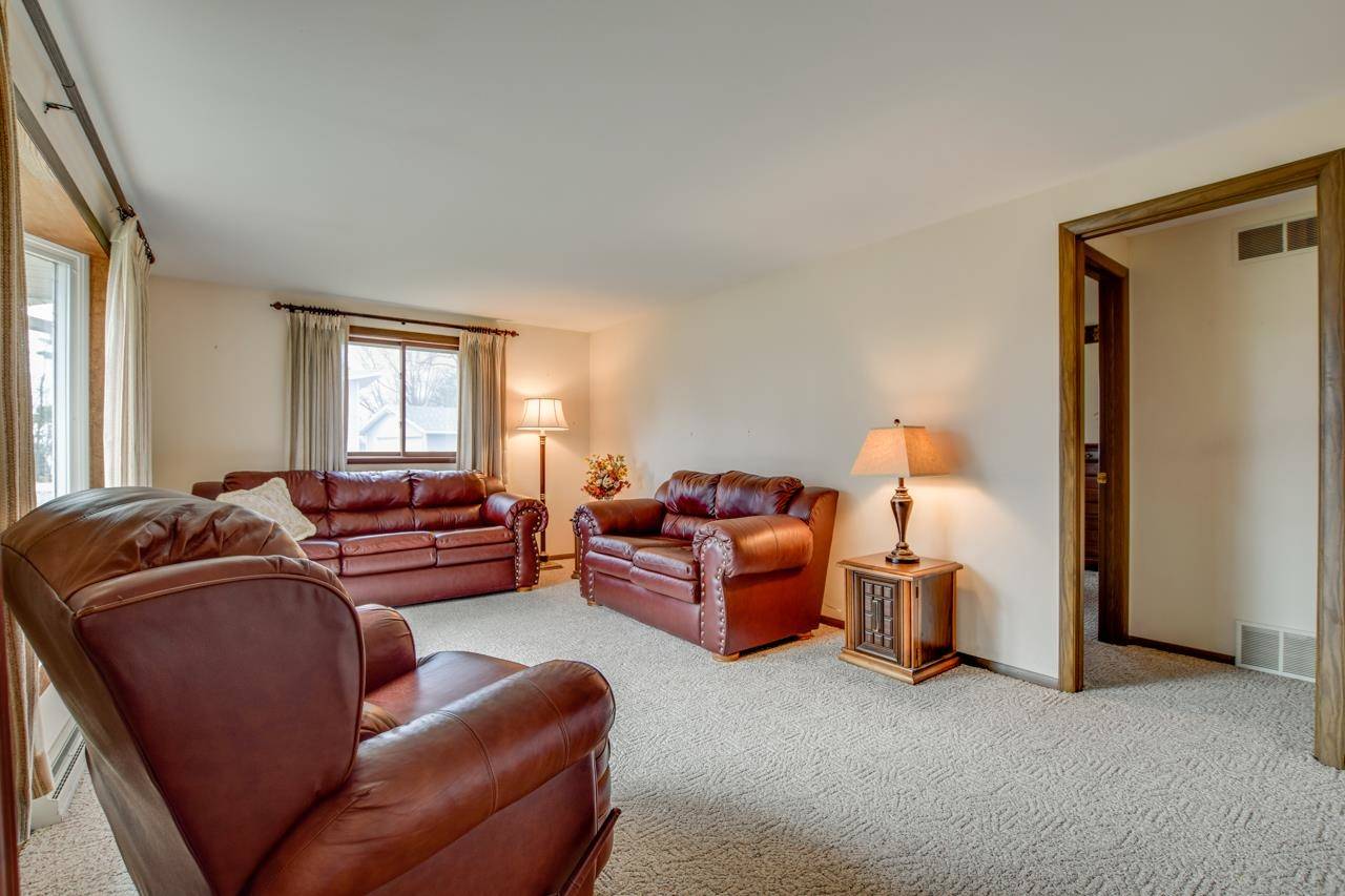 Pardeeville, WI 53954,W5650 Island Dr