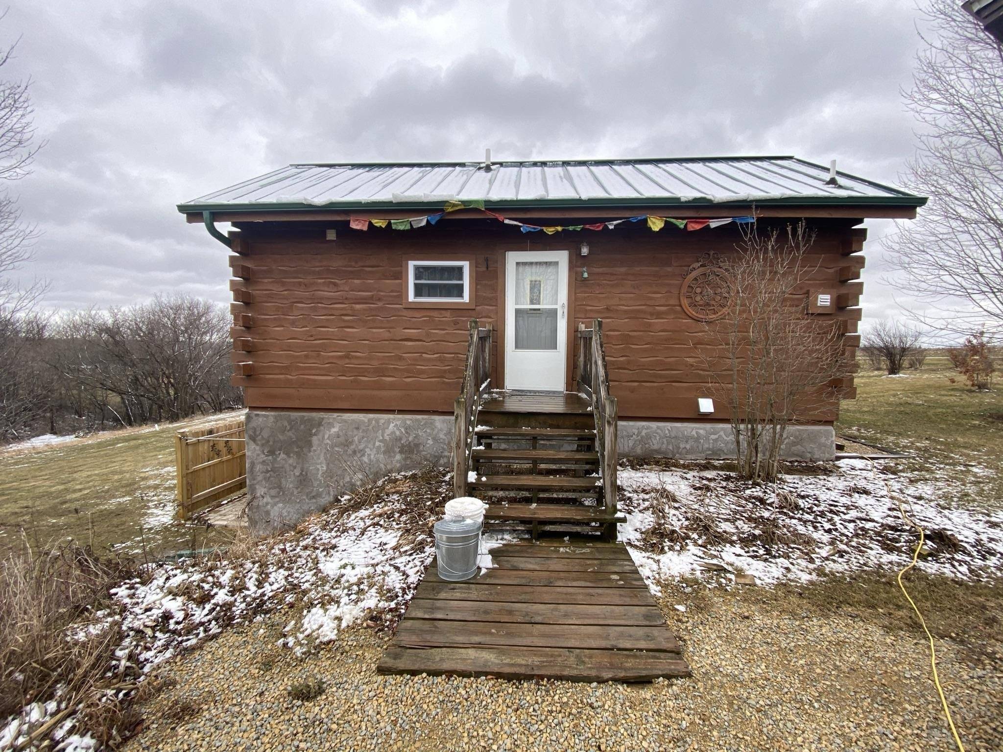 Mineral Point, WI 53565,19020 Ferndale Rd