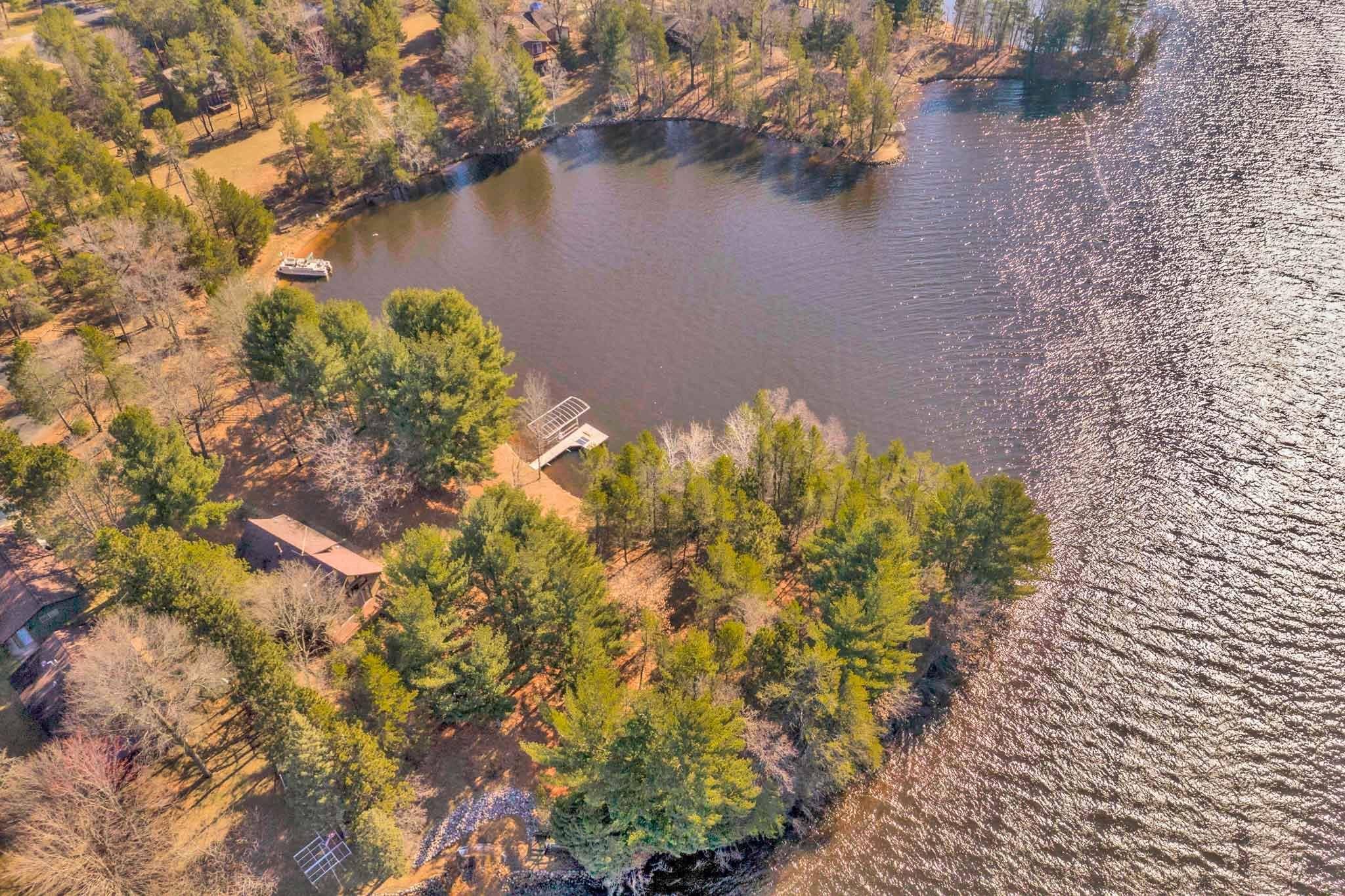 Nekoosa, WI 54457,950 Essex Ct