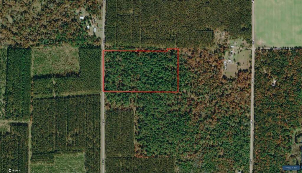 Hancock, WI 54943,Lot 14 9th Ave