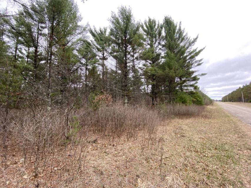 Hancock, WI 54943,Lot 14 9th Ave