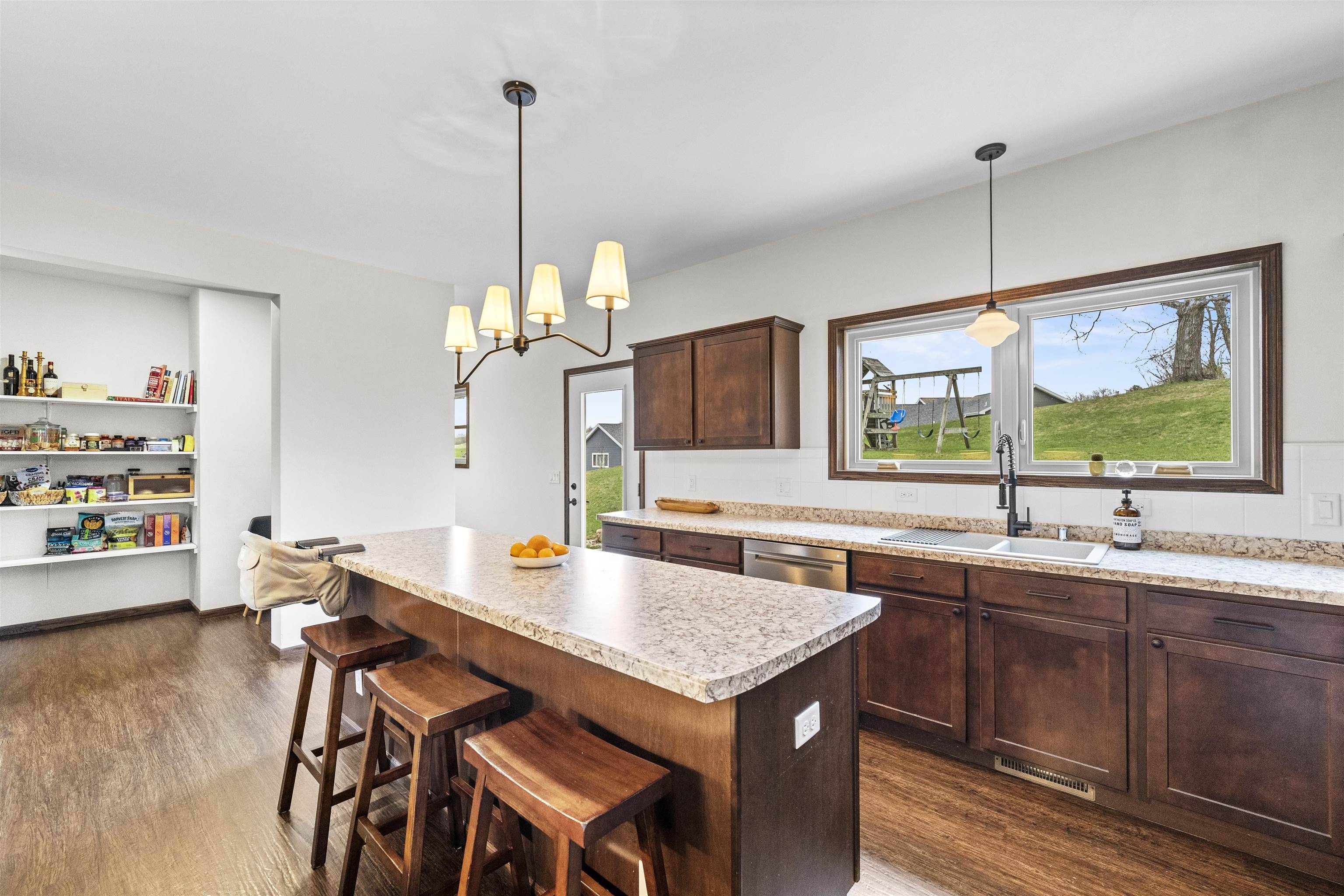 Barneveld, WI 53507,105 Savannah Cir