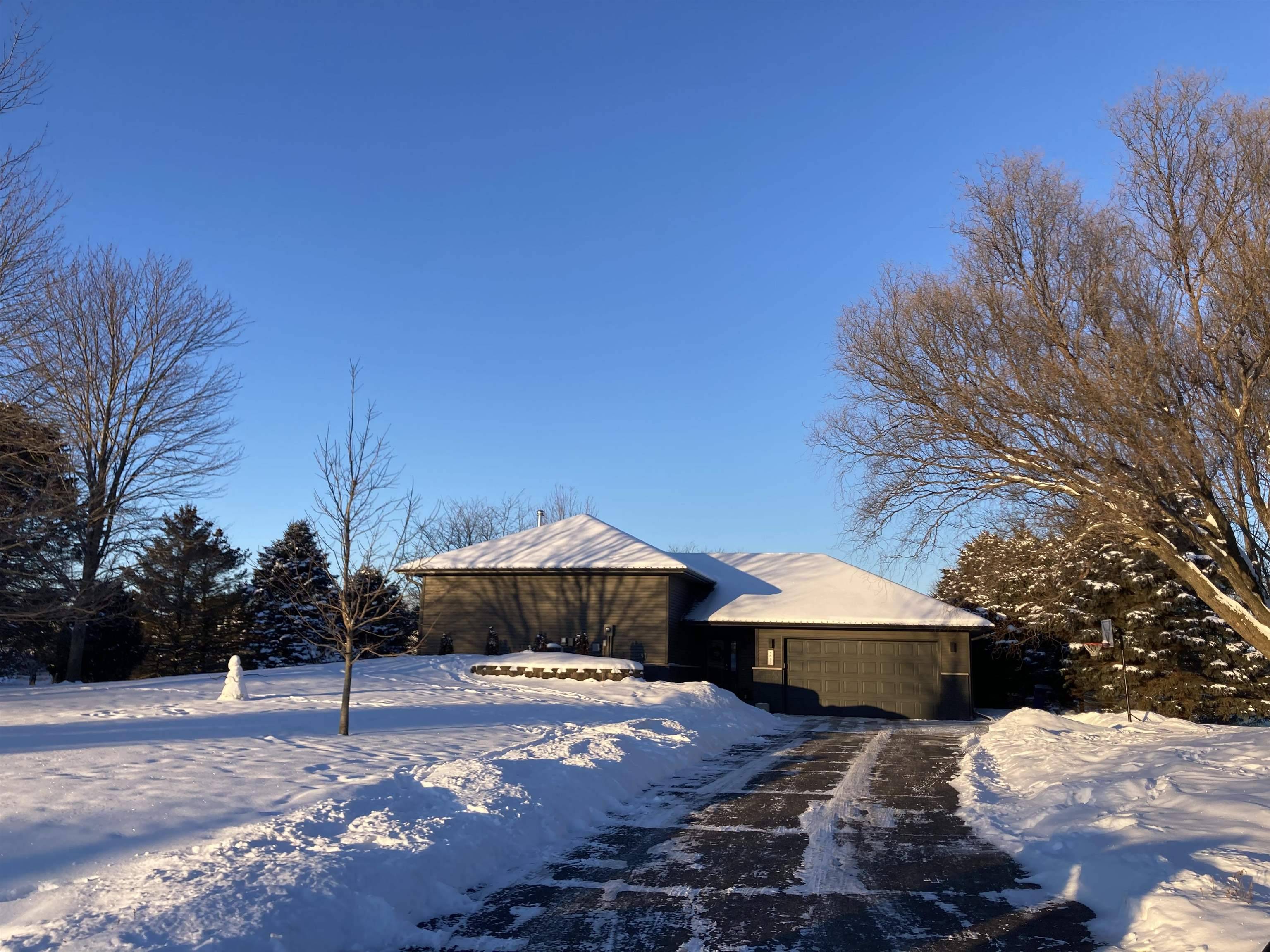 Middleton, WI 53562,4635 Toepfer Rd