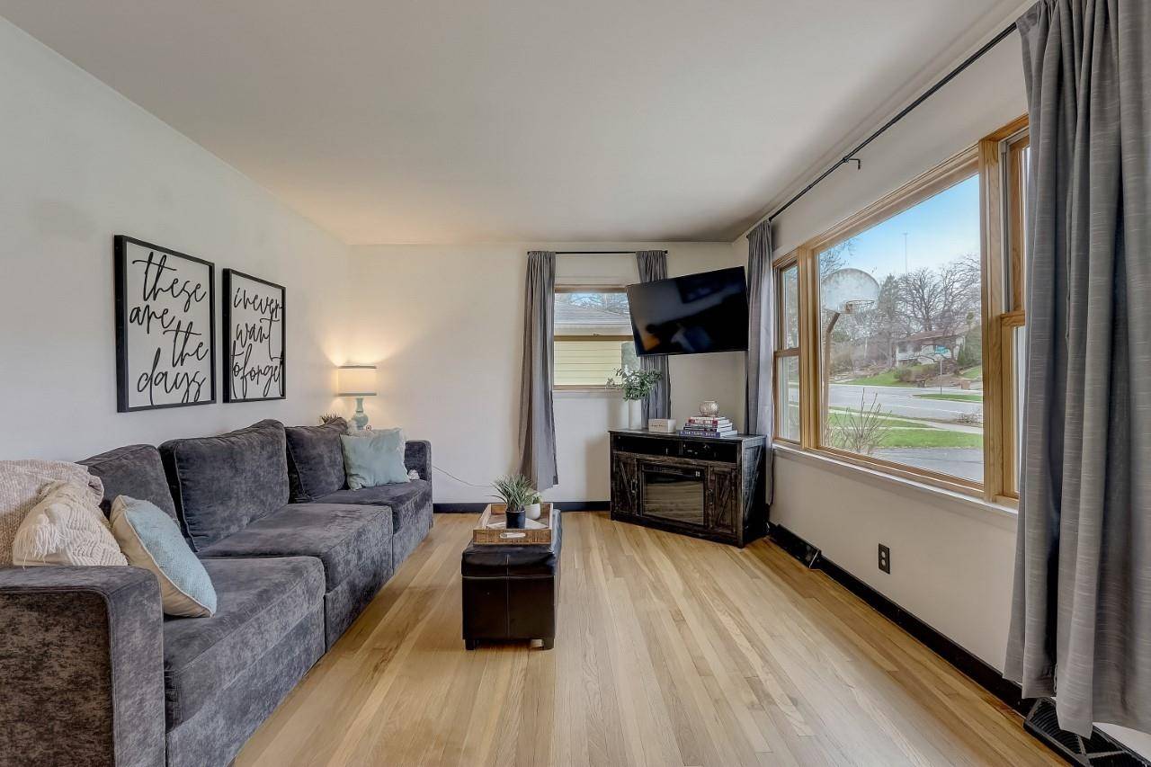 Madison, WI 53711,625 S Segoe Rd