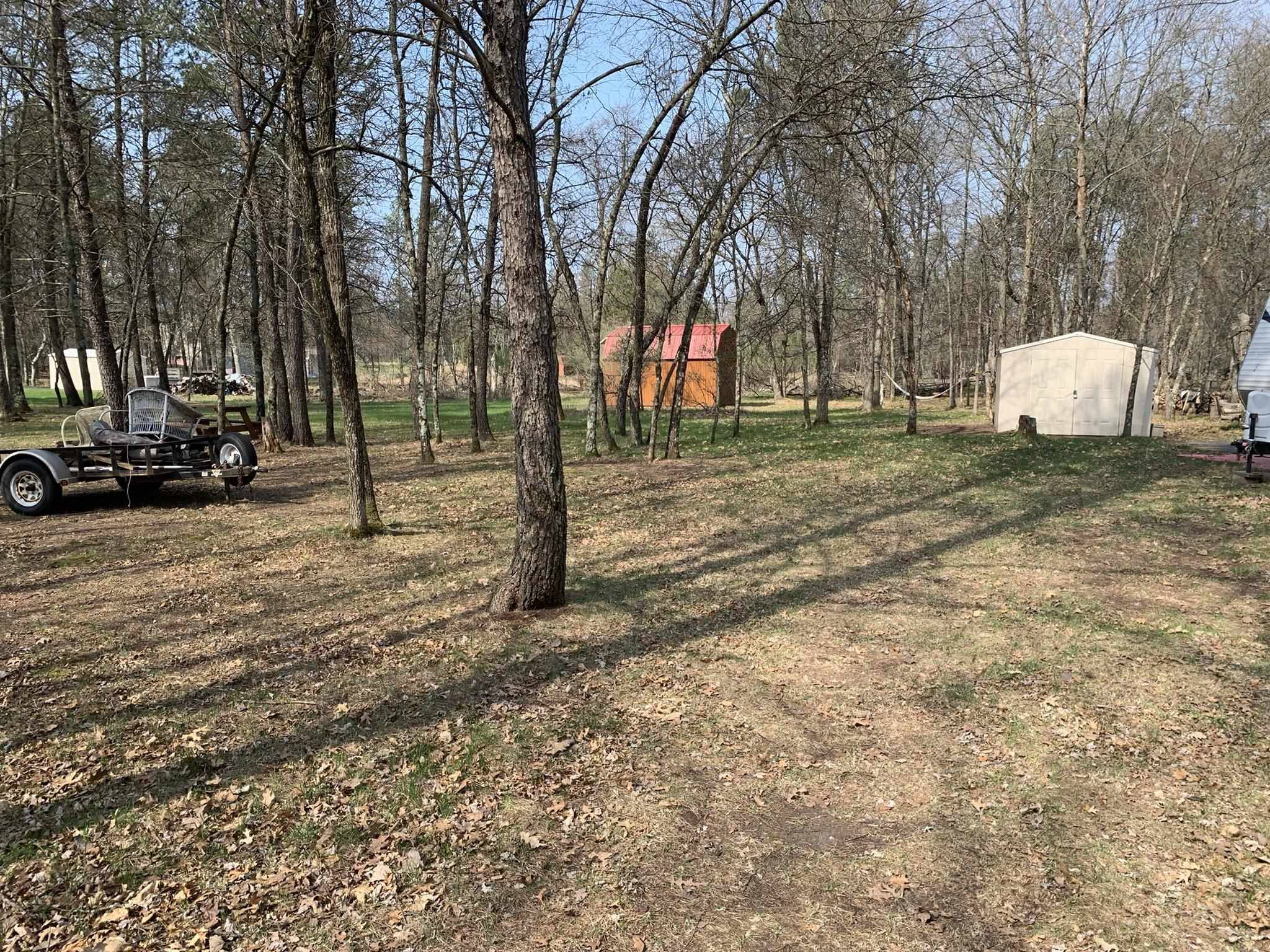 Nekoosa, WI 54457,381 Appleby Ct