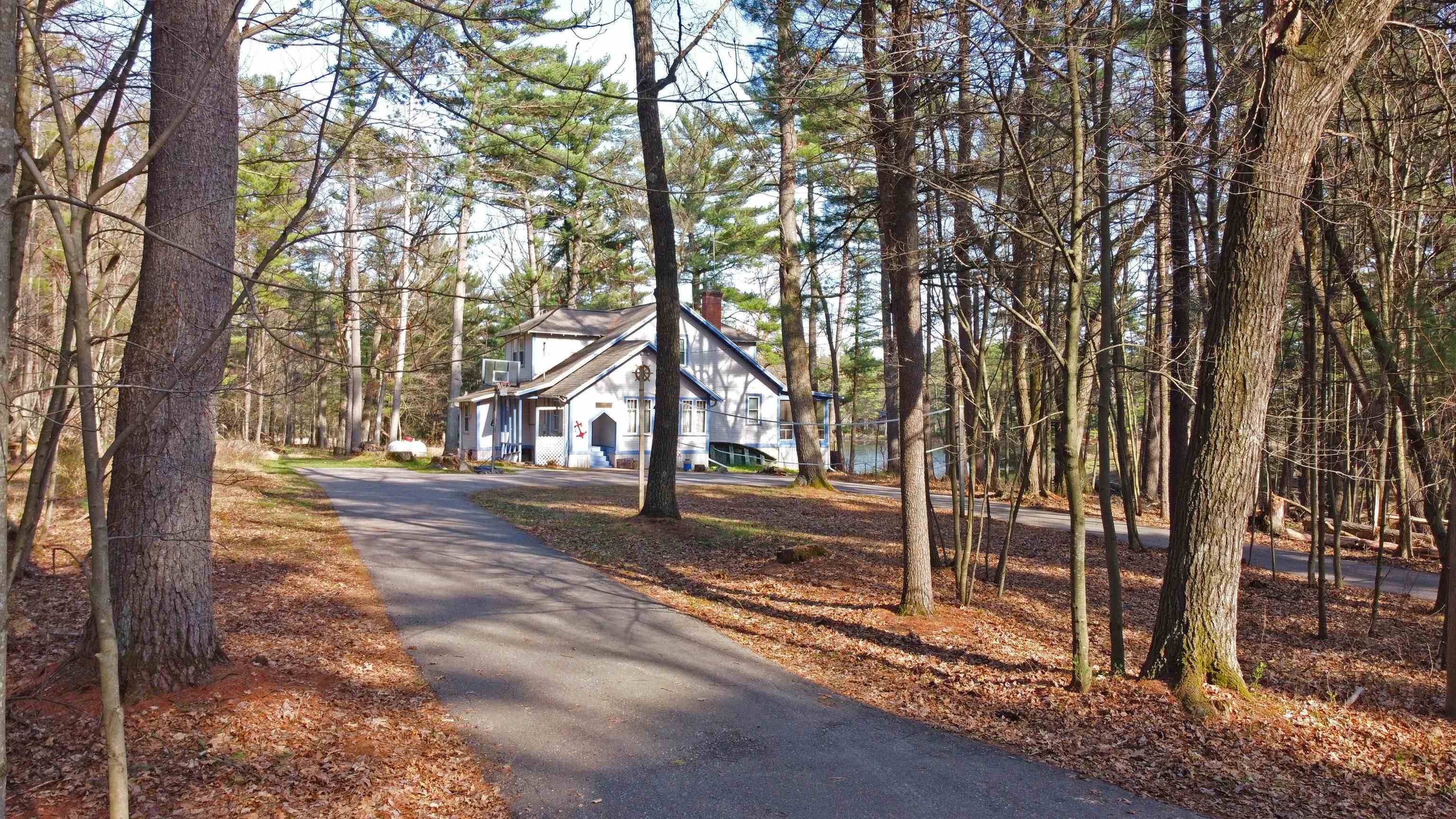 Lake Delton, WI 53940,492 Blass Lake Dr