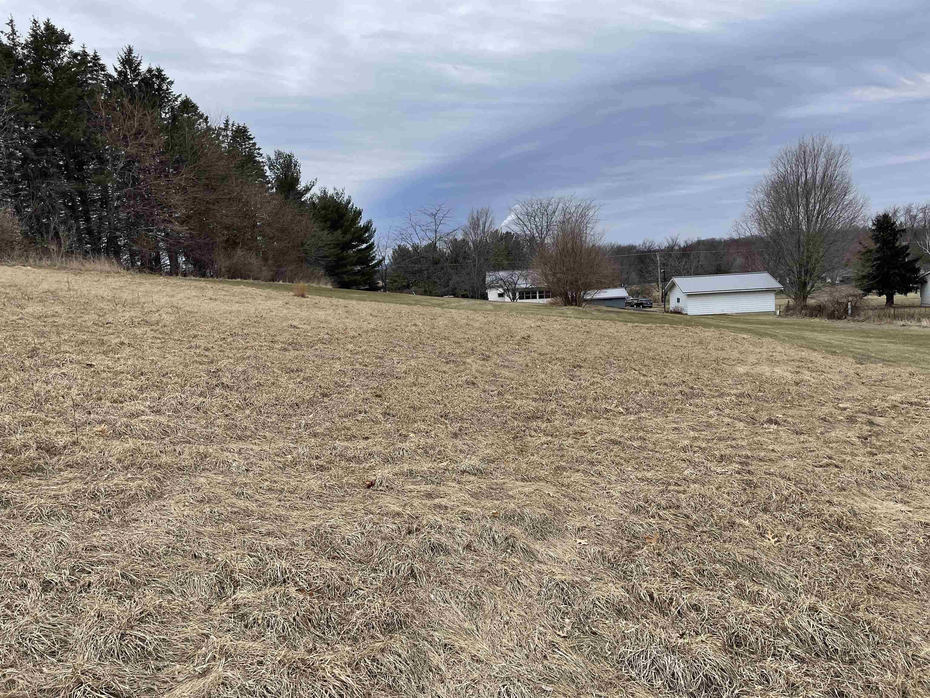 Pardeeville, WI 53954,N5846 Dunning Rd