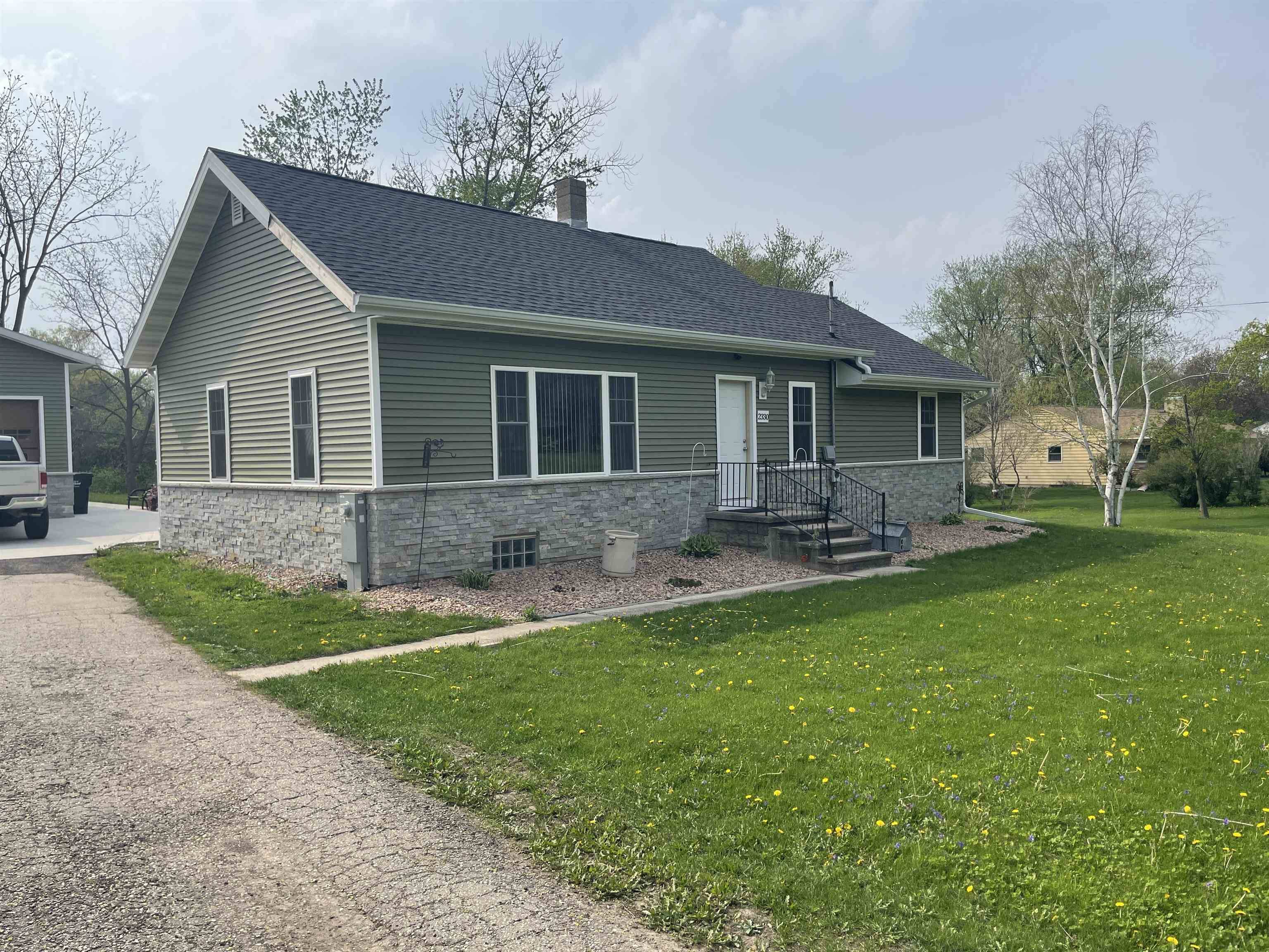 Beloit, WI 53511,2330 Lathers Rd