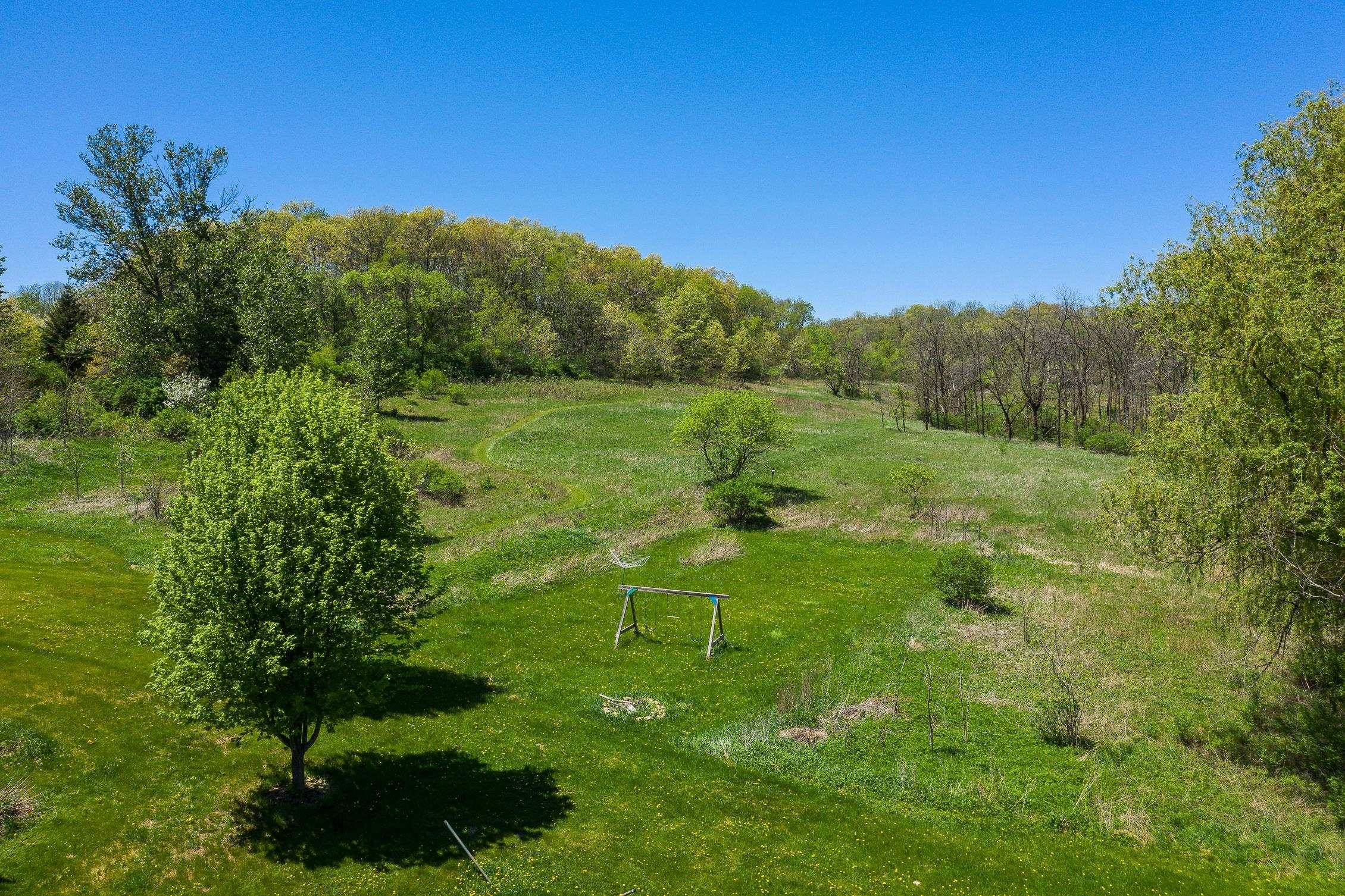 Mount Horeb, WI 53572,485 County Road H