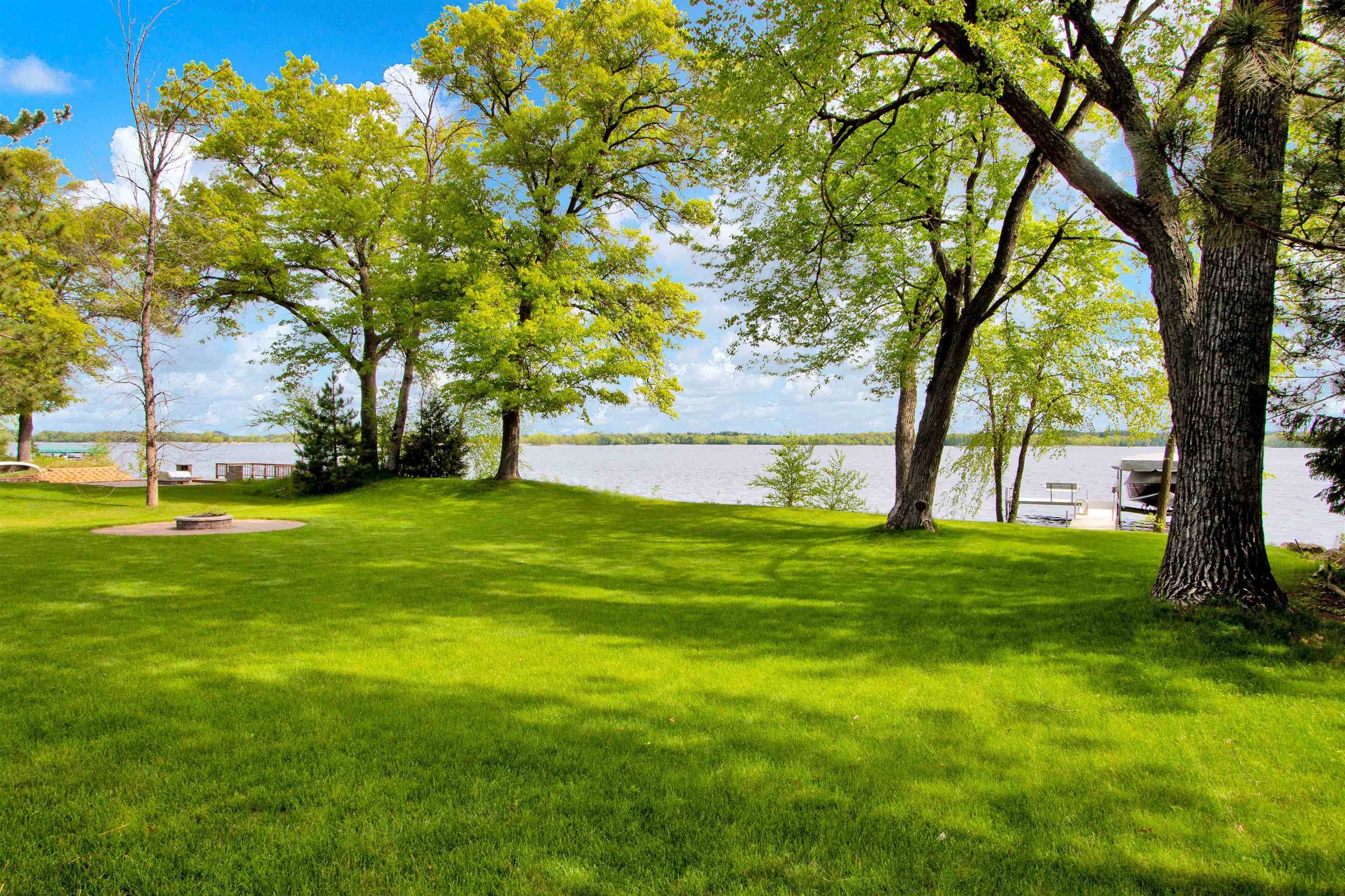 Necedah, WI 54646,W4184 Murmuring Pines Dr