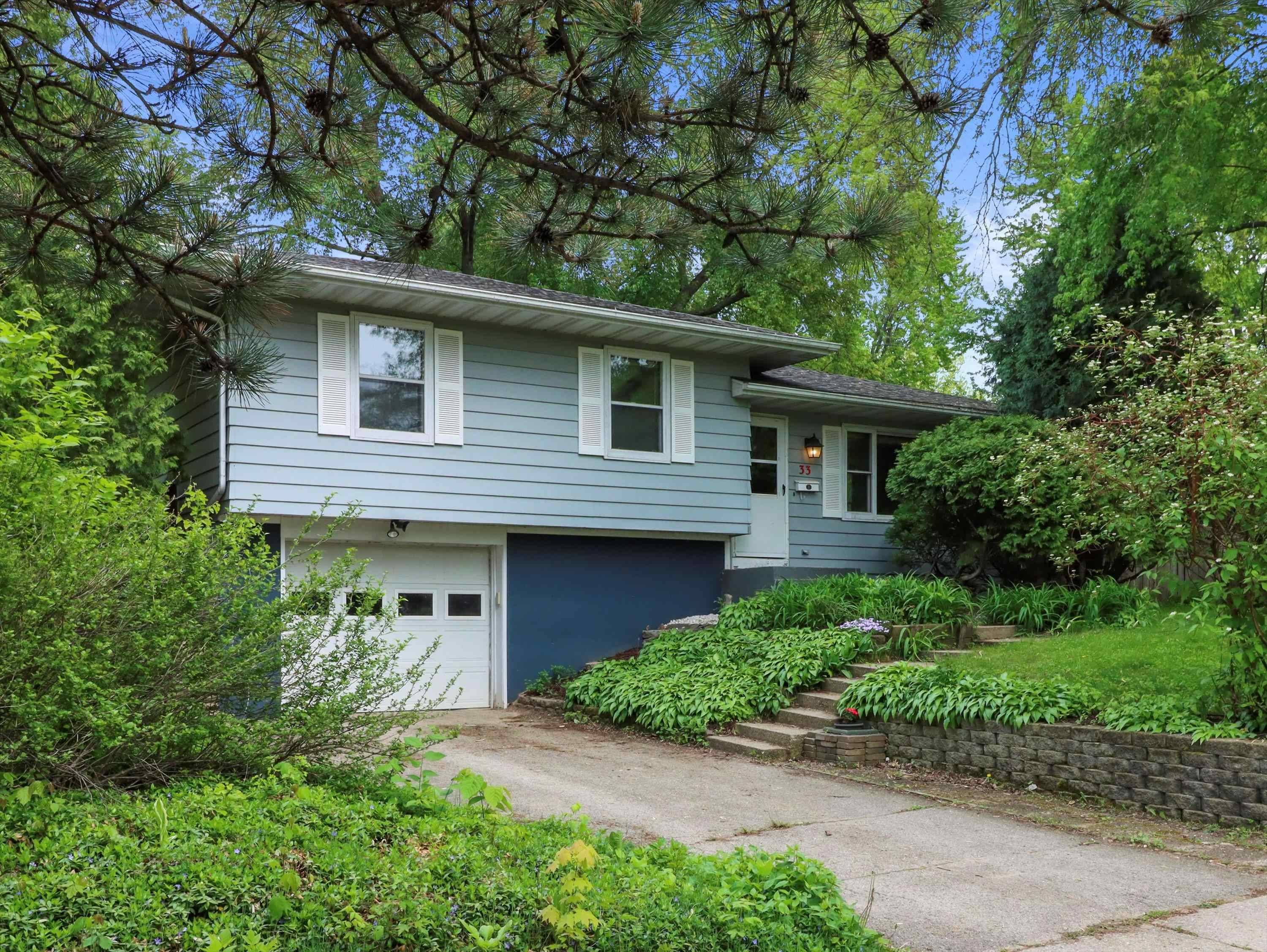 Madison, WI 53714,33 Crystal Ln