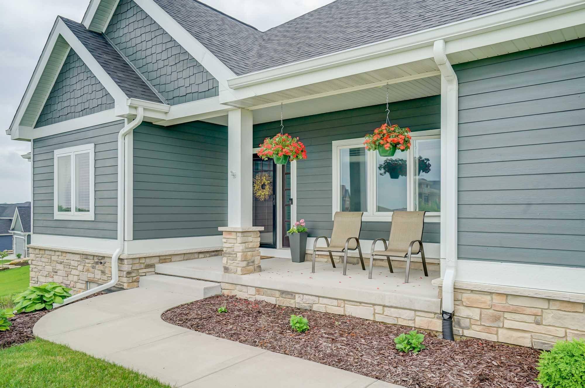 Oregon, WI 53575,1008 Brynhill Dr