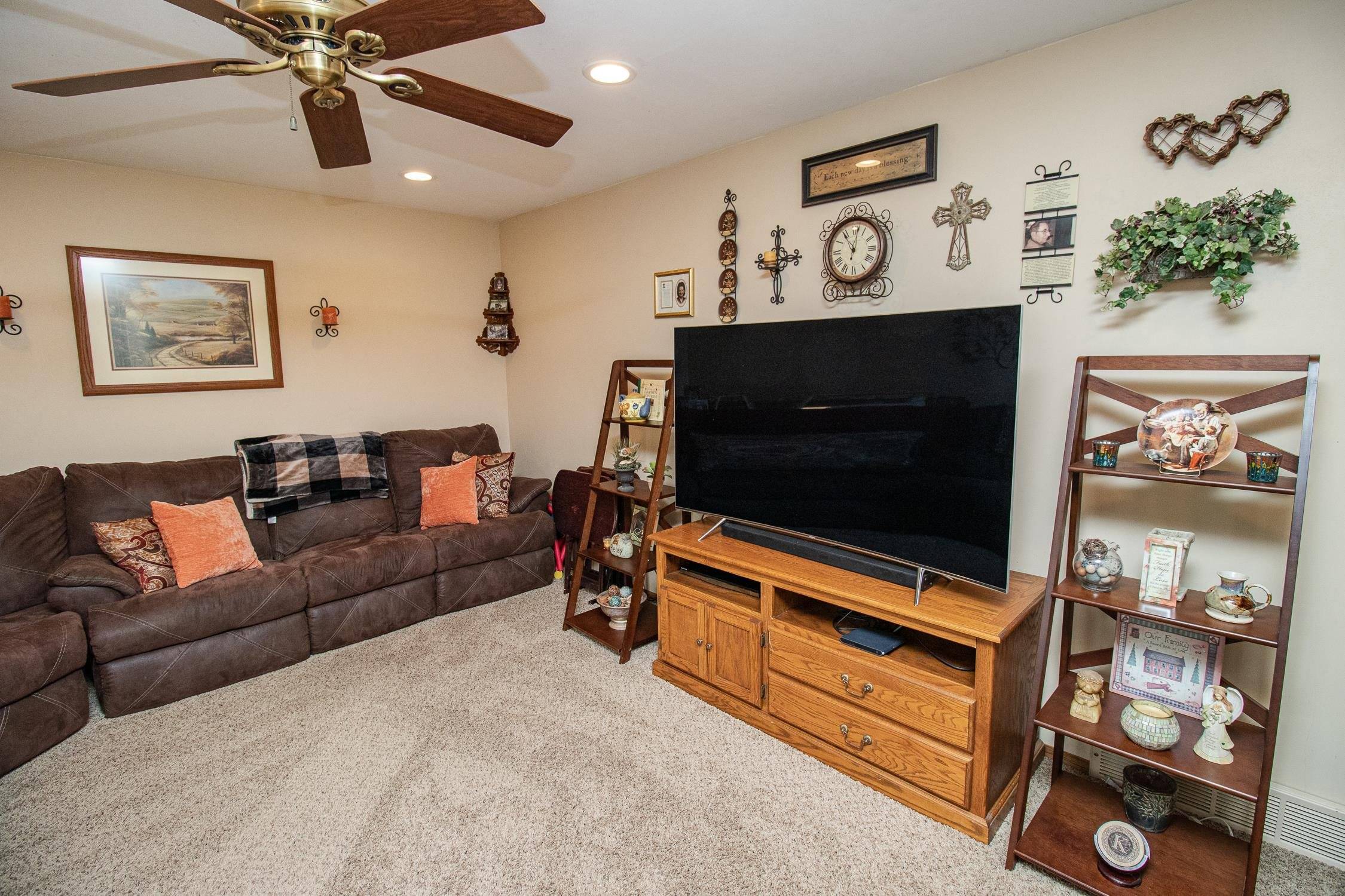 Germantown, WI 53022,N124W12433 Lovers Ln