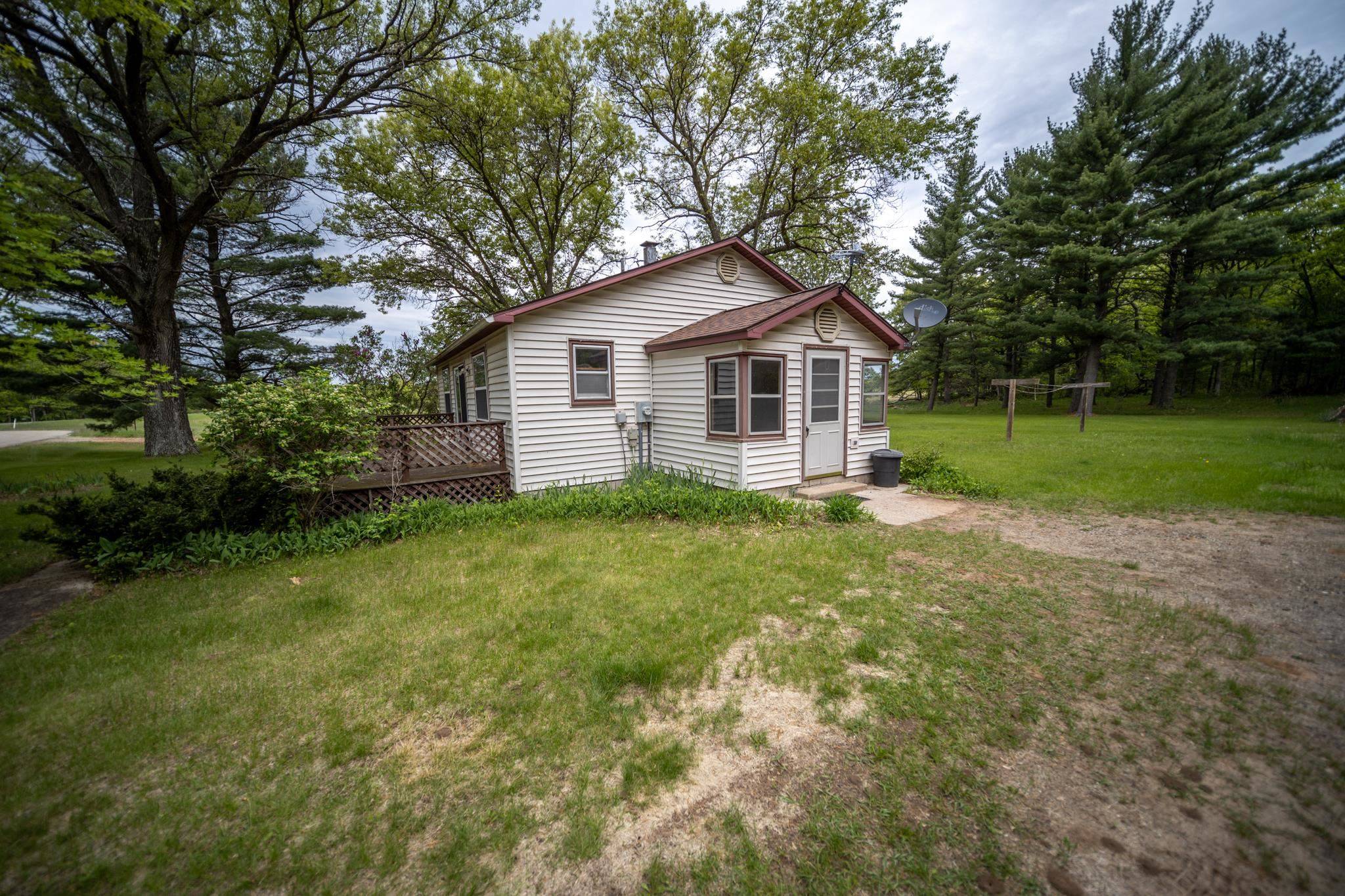 Mauston, WI 53948,W2694 Old Hwy 71