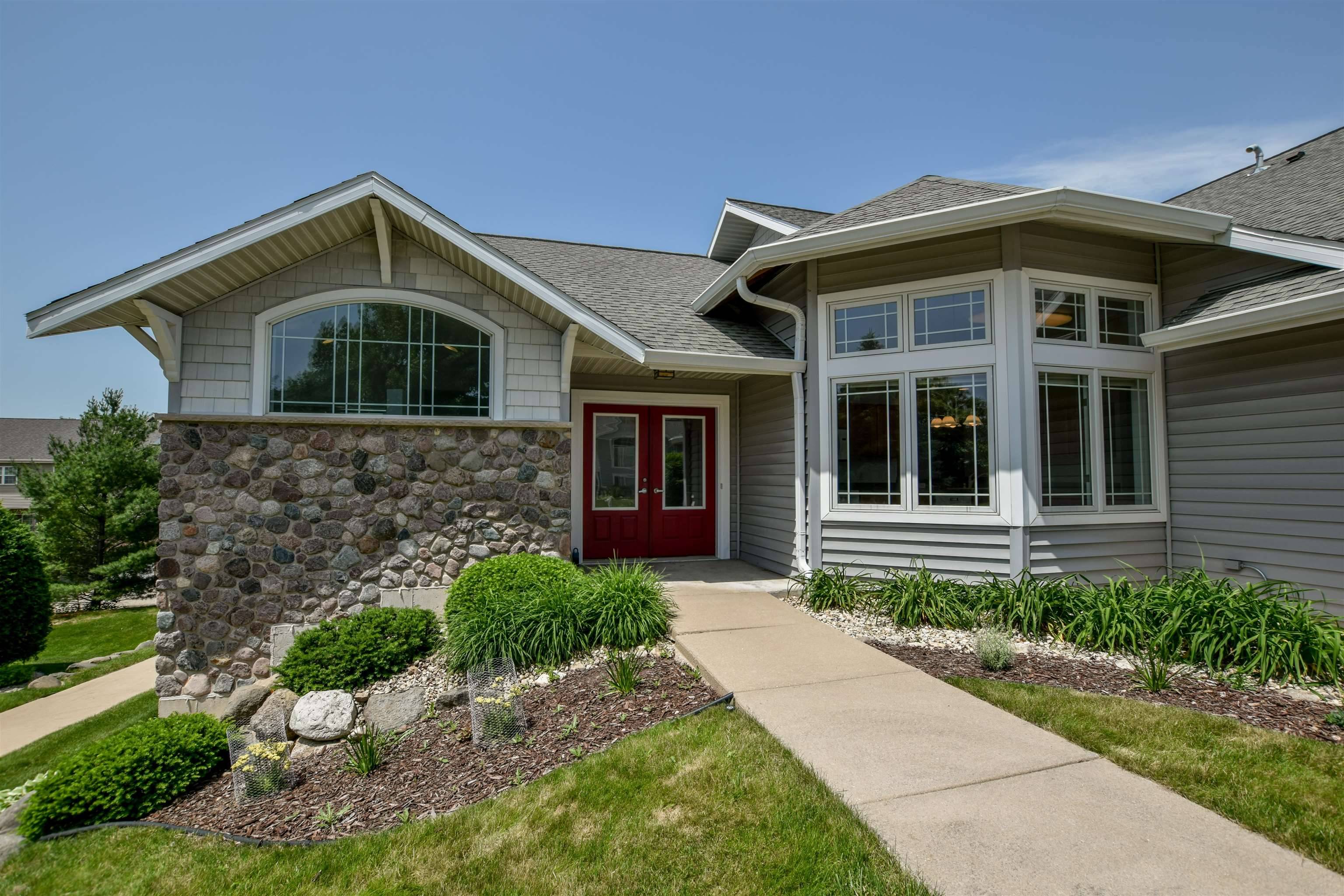 Madison, WI 53719,1720 Hilton Head Dr