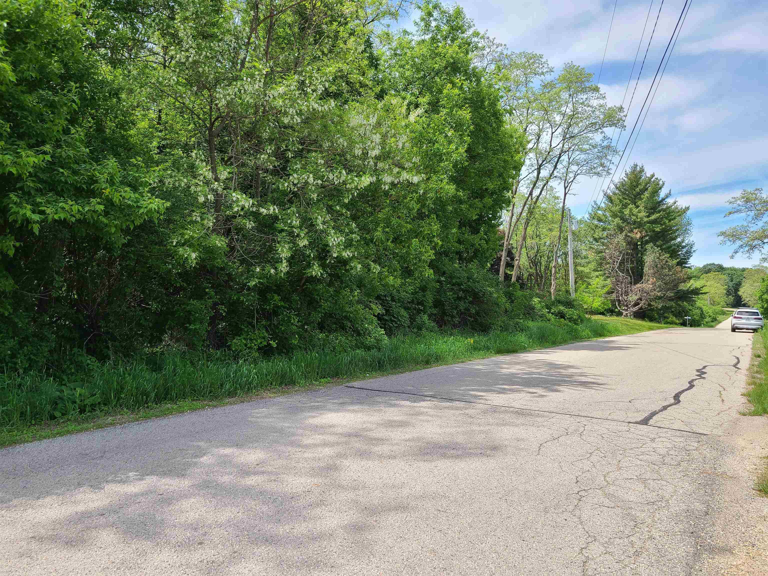 Green Lake, WI 54941,L1 County Road T