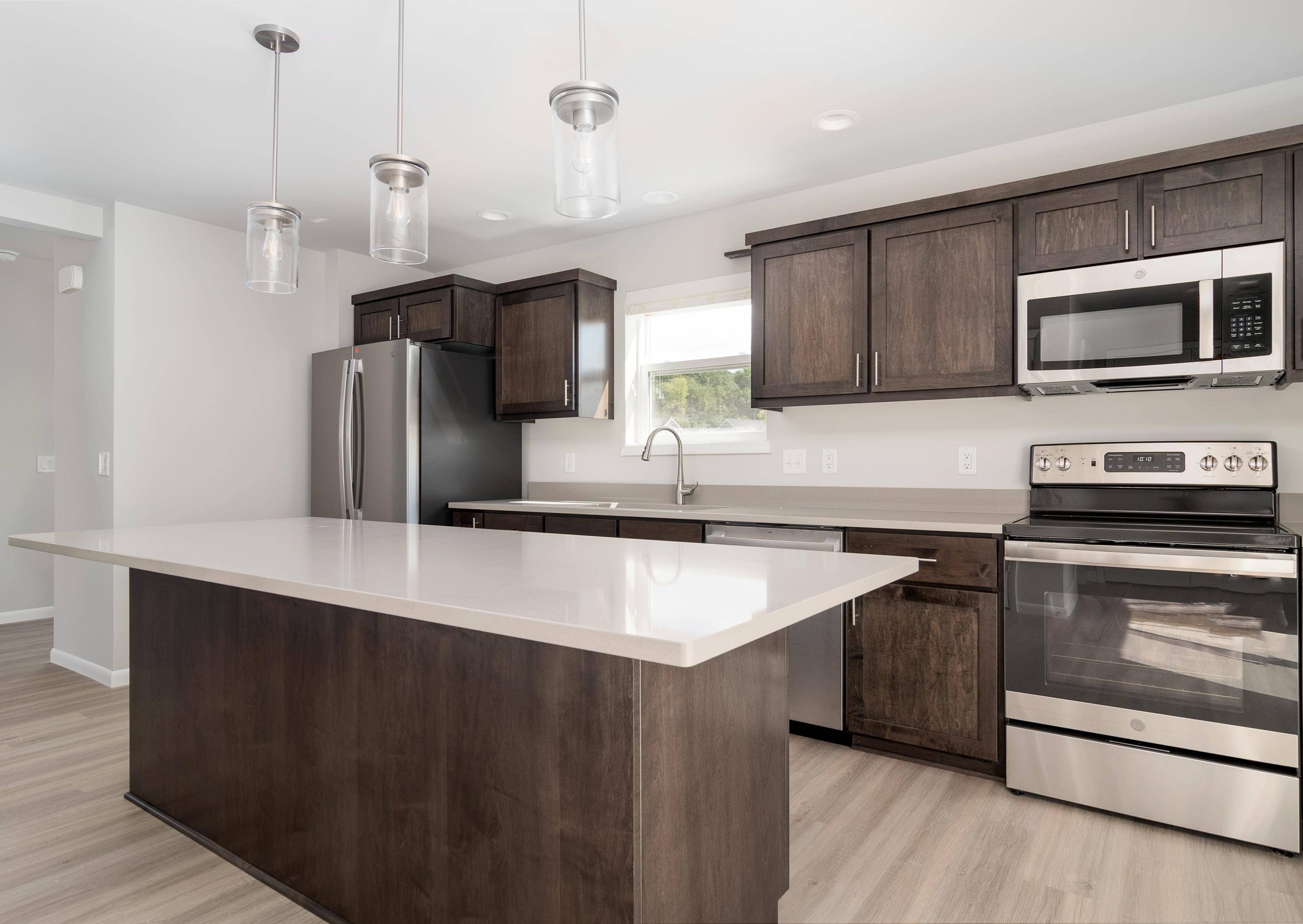 Madison, WI 53718,2004 Tori Frost Dr