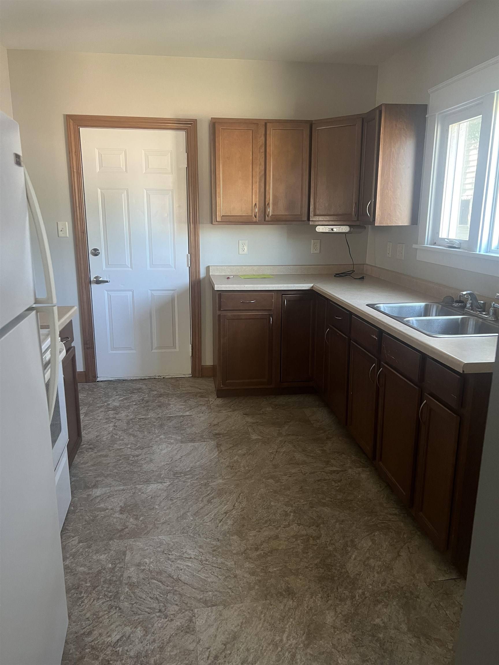 Richland Center, WI 53581,722 N Main St