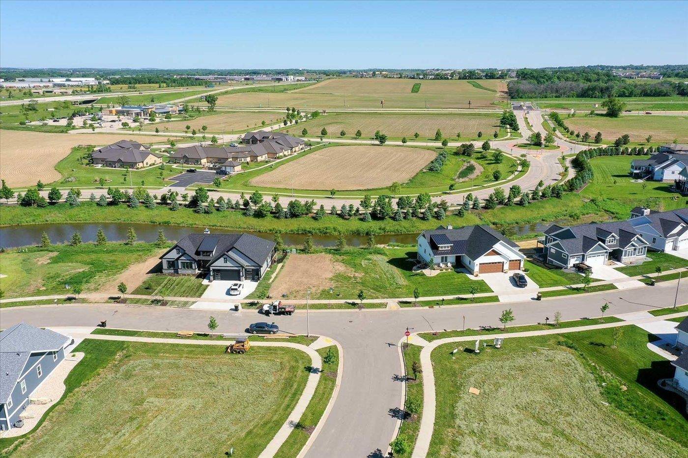 Deforest, WI 53532,6243 Fountainhead Cir