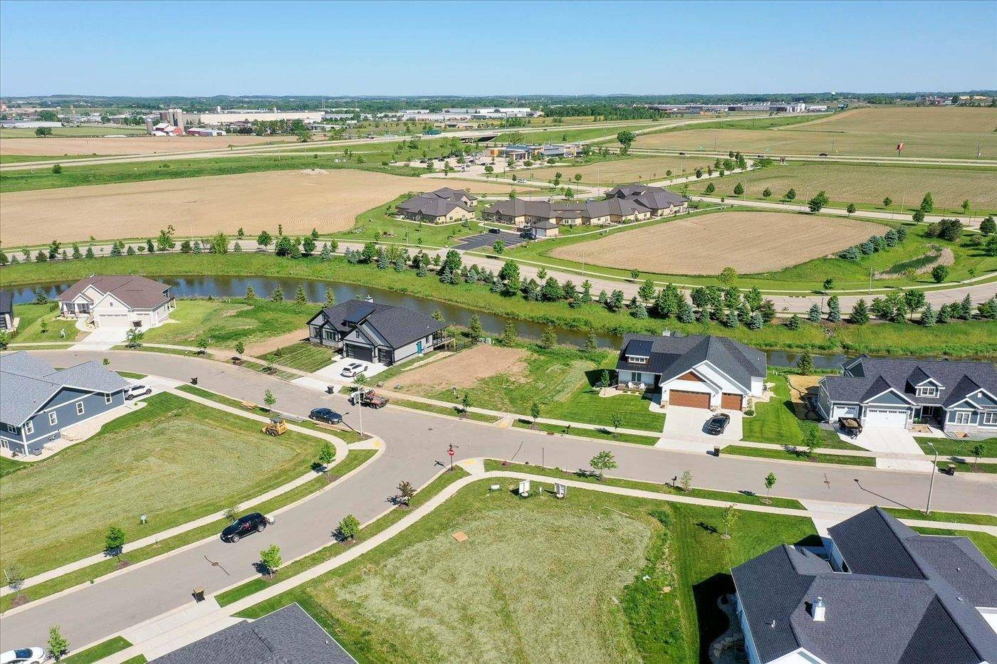 Deforest, WI 53532,6243 Fountainhead Cir