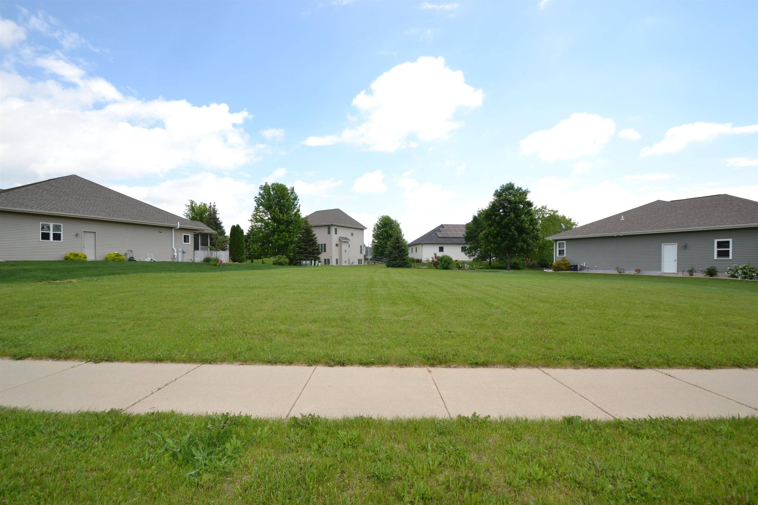 Windsor, WI 53598,Lot 35 Memorial Circle