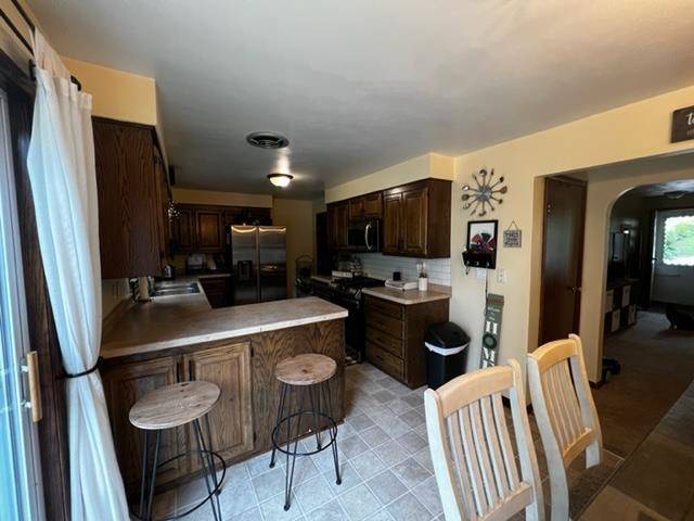 Beaver Dam, WI 53916,708 Fairfield Dr