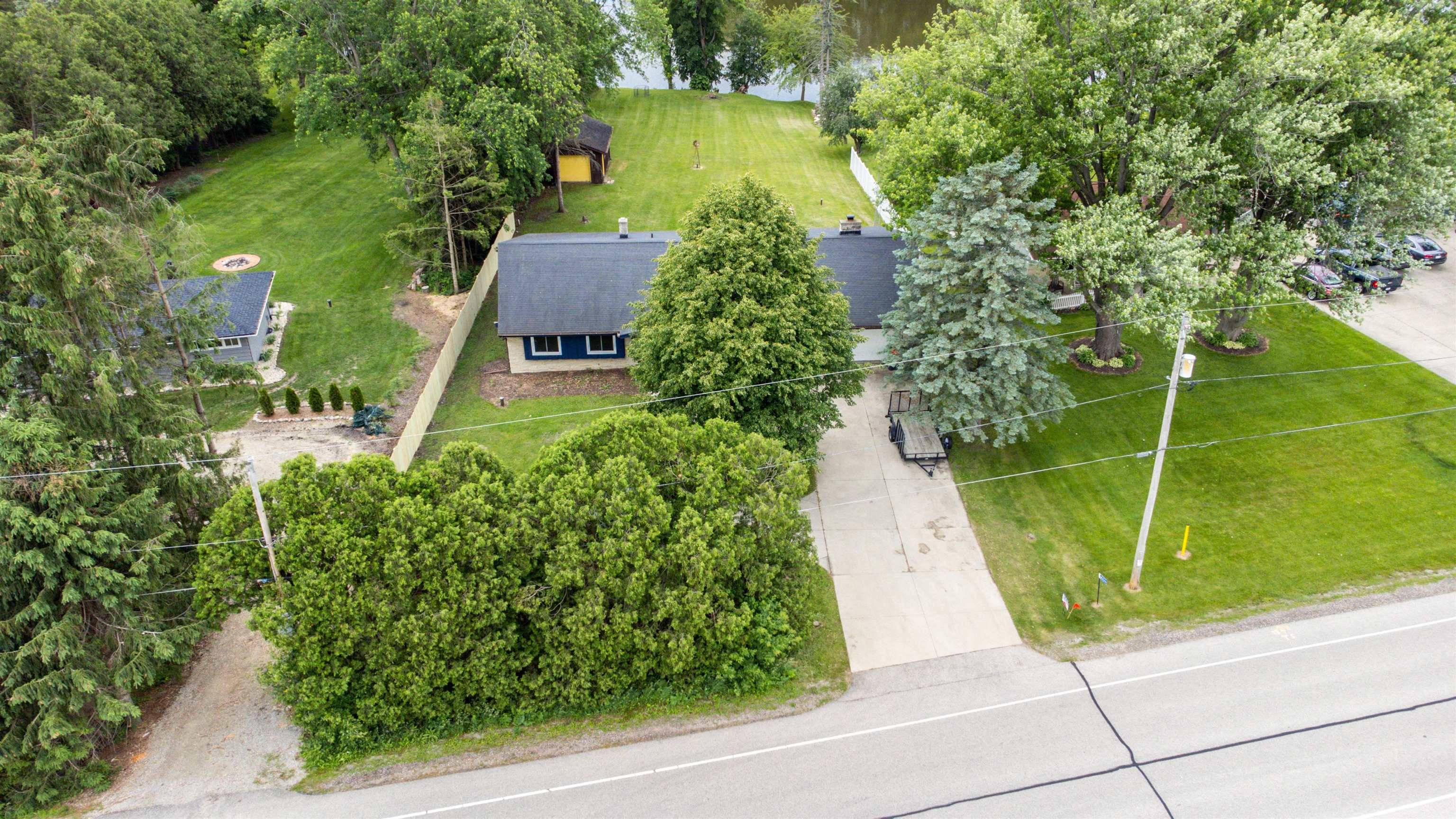 Watertown, WI 53094,W3099 East Gate Dr