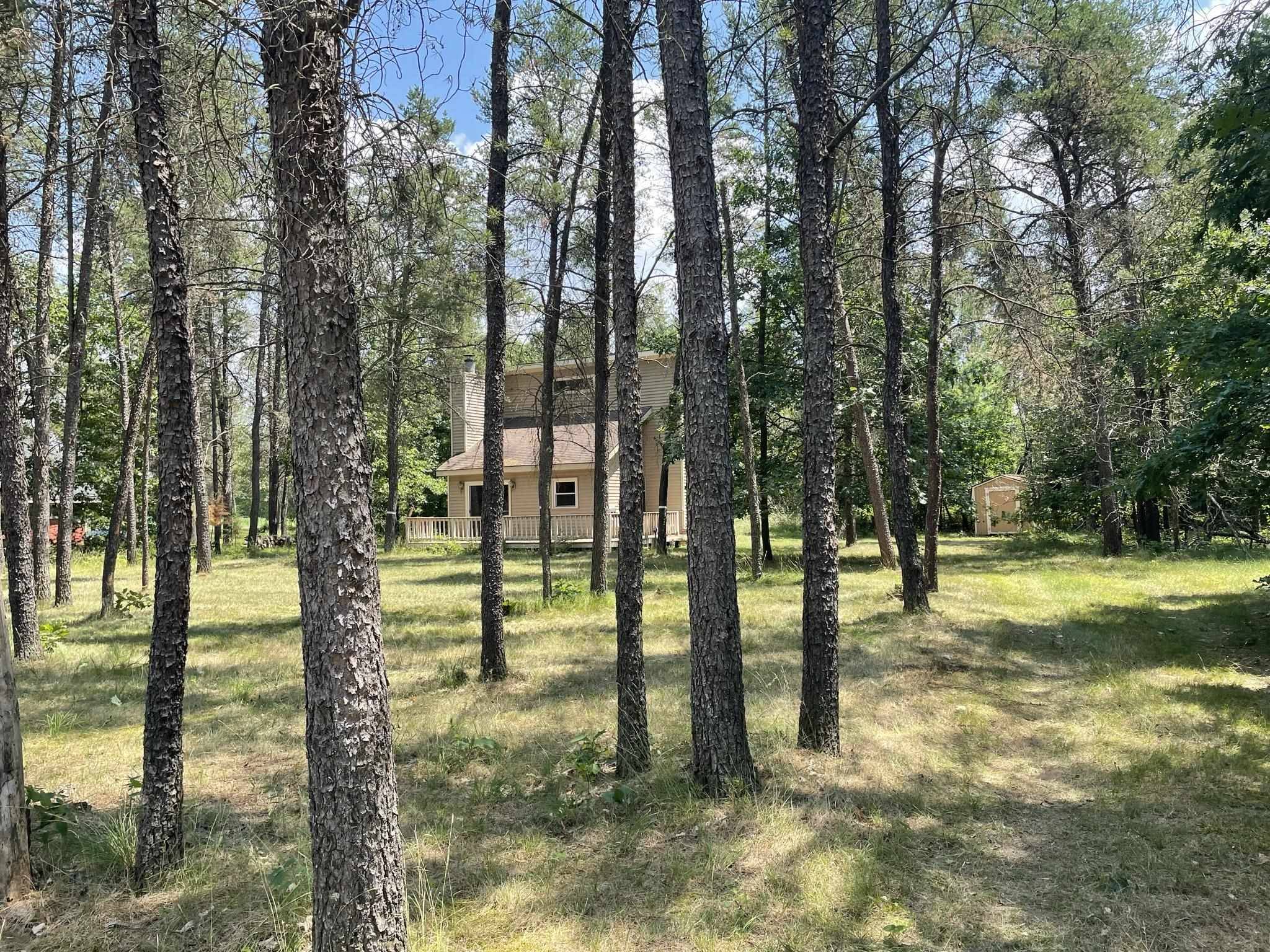 Arkdale, WI 54613,1909 Cypress Dr