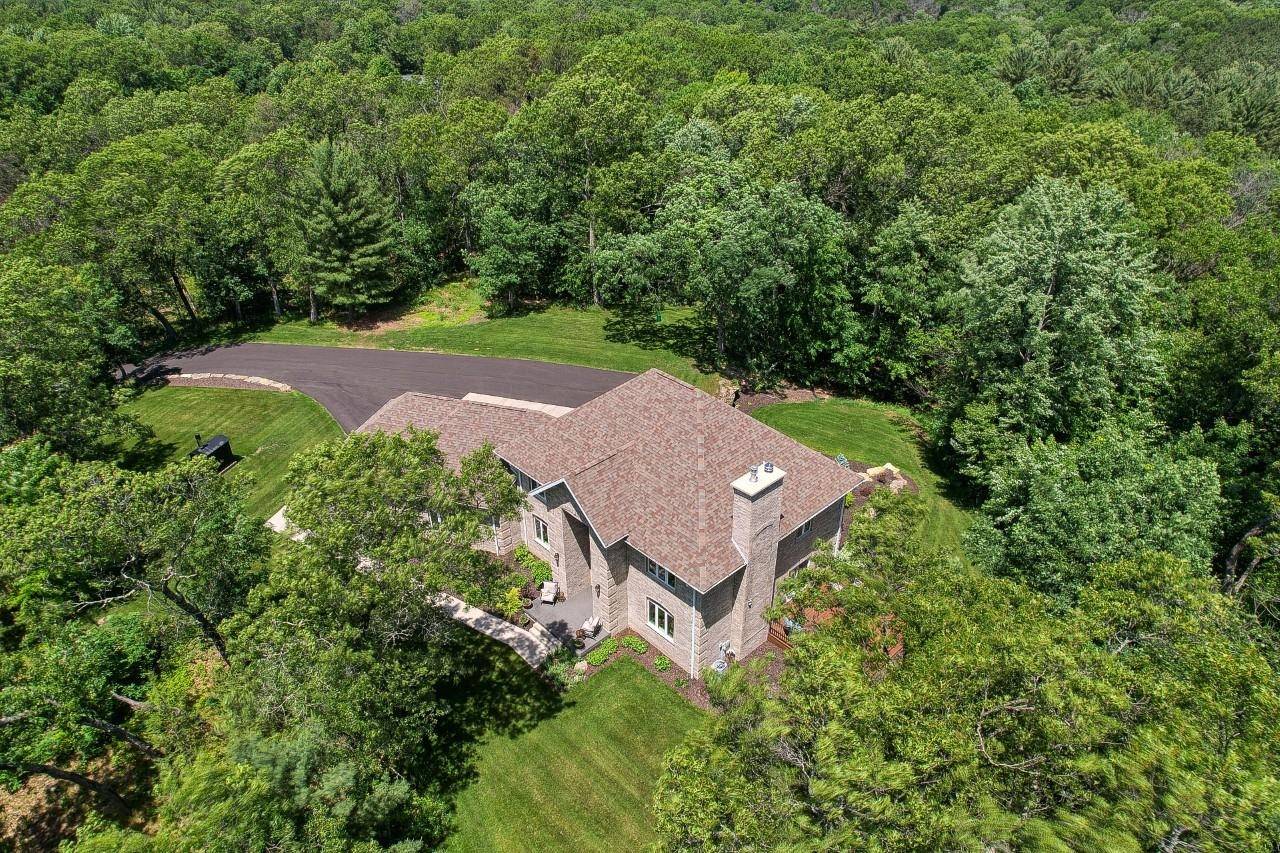 Reedsburg, WI 53959,S2028 Park Ln