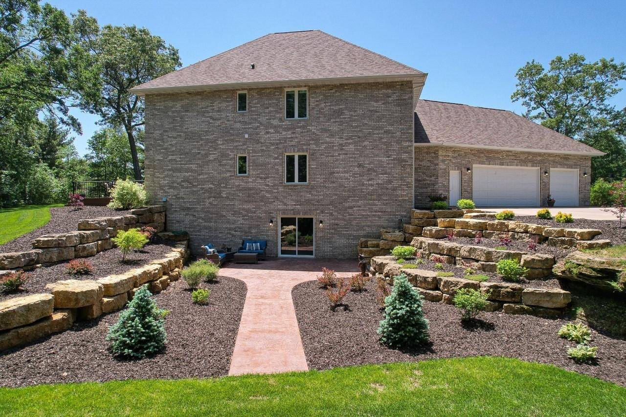 Reedsburg, WI 53959,S2028 Park Ln