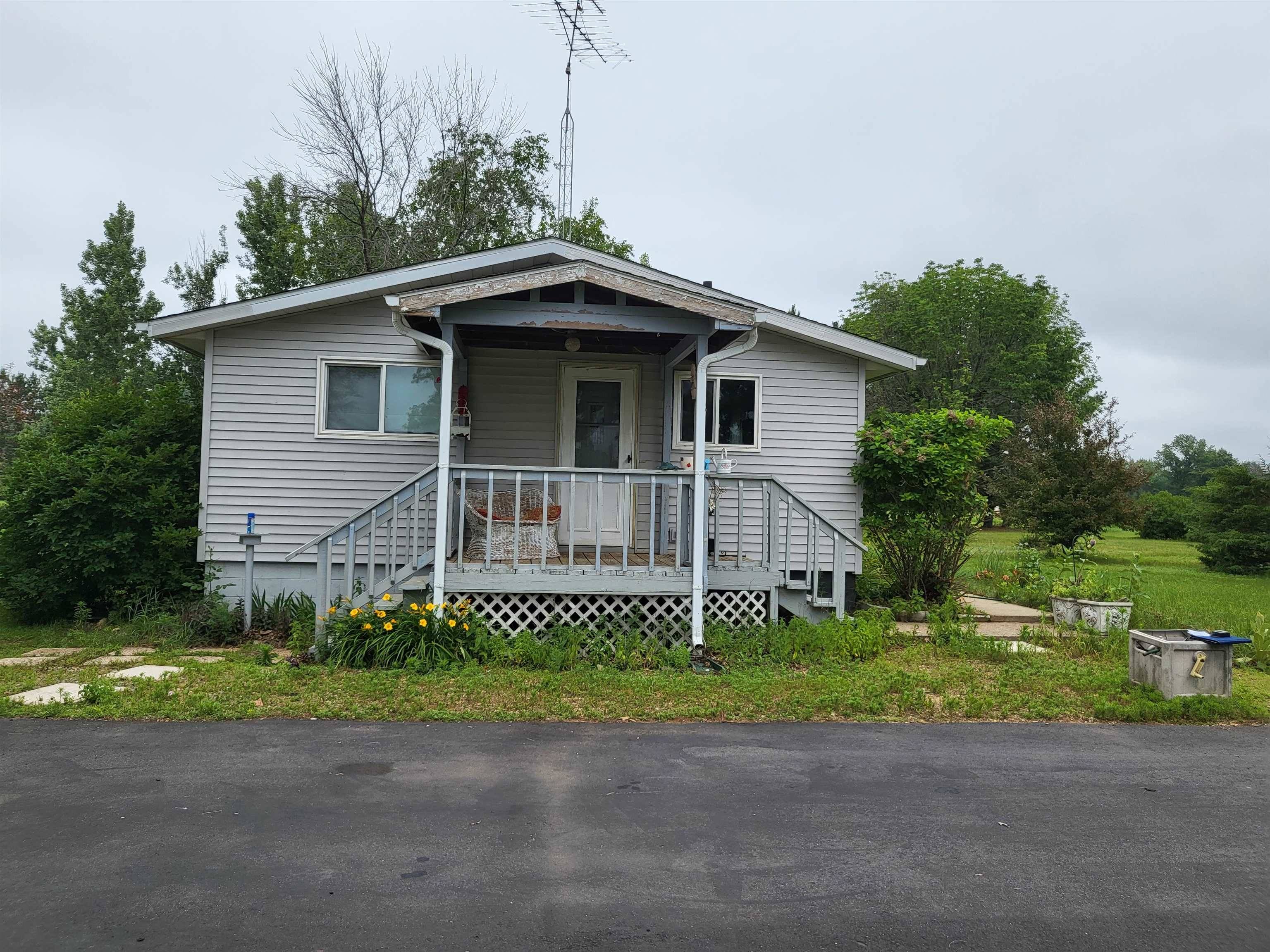 Friendship, WI 53934,2611 County Road Z