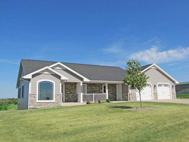 Platteville, WI 53818,1702 Cornerstone Cir