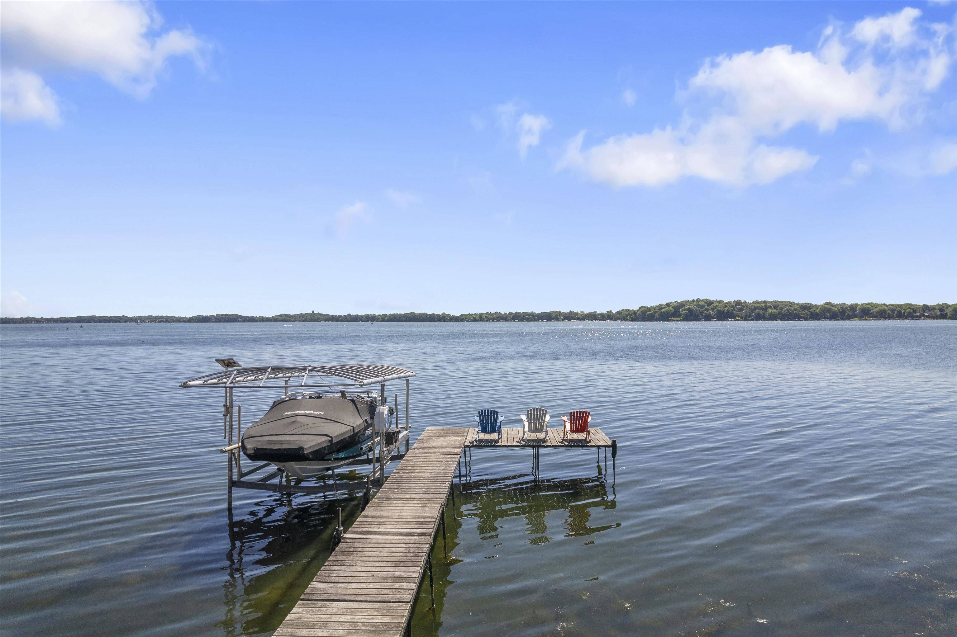 Madison, WI 53711,2798 Waubesa Ave