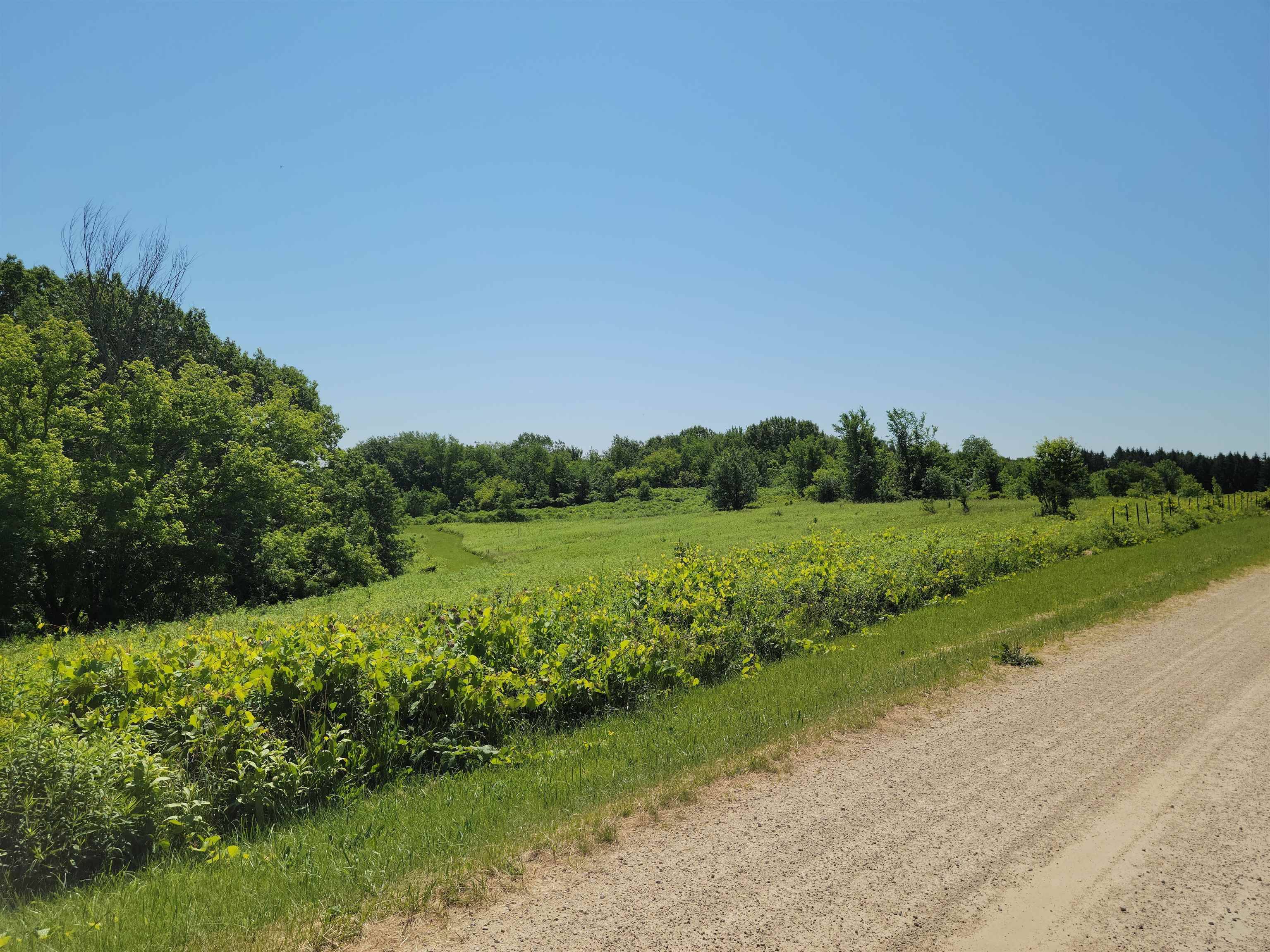 De Soto, WI 54624,S6830 Geesa Road