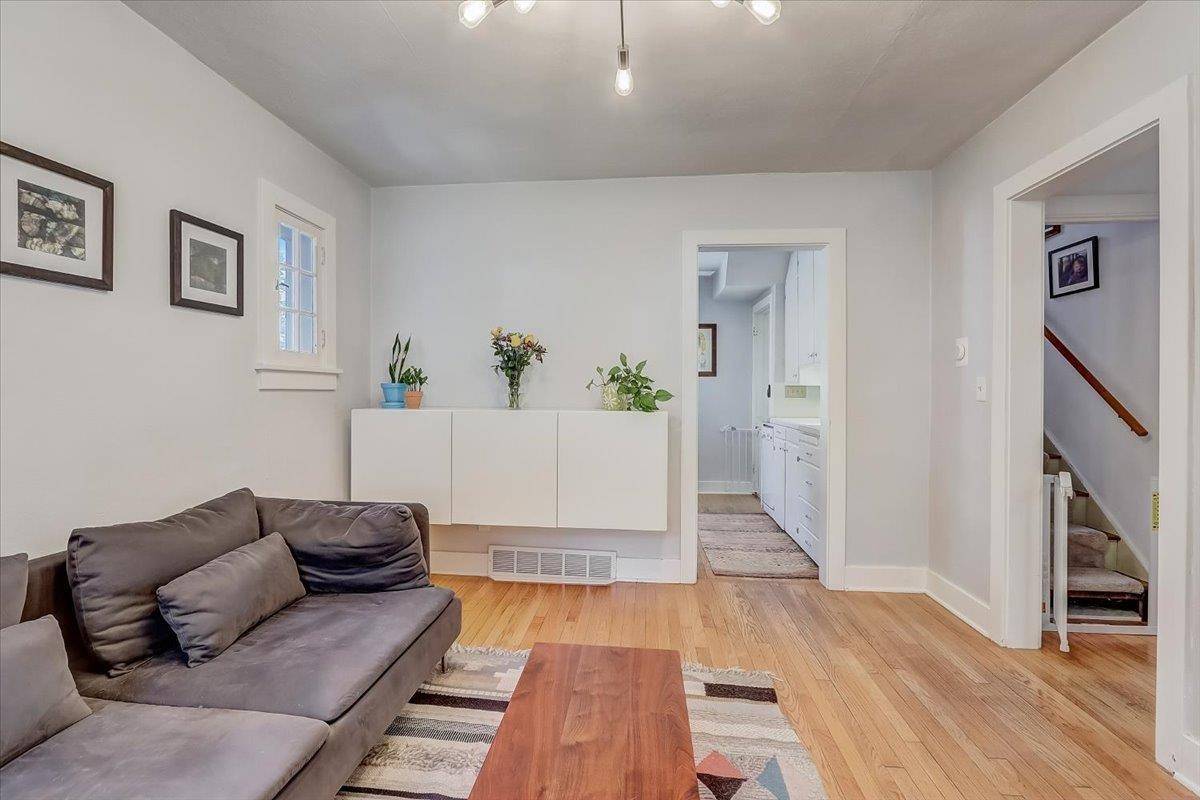 Madison, WI 53704,1722 Sheridan St
