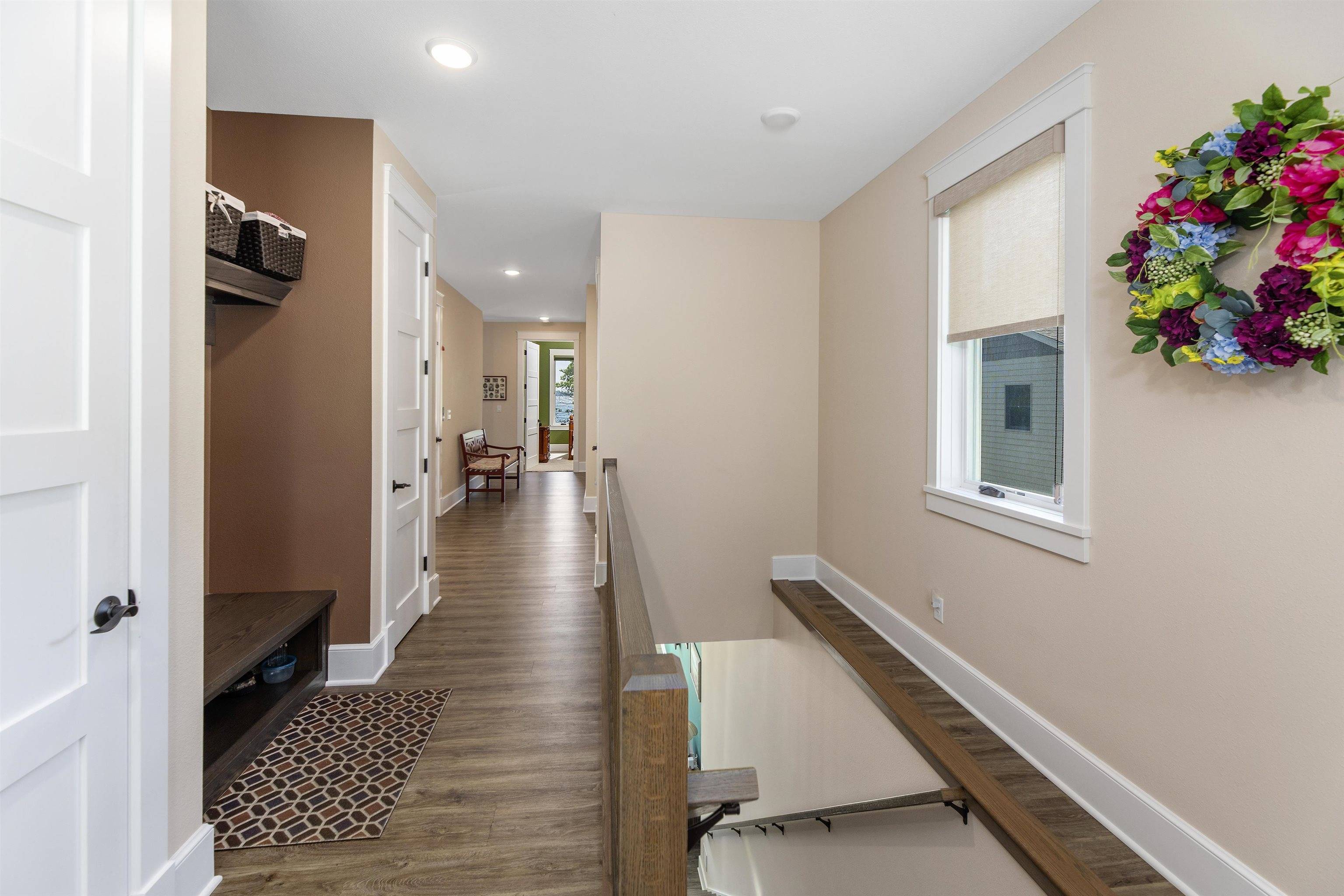 Princeton, WI 54968,N4486 S Lakeshore Dr