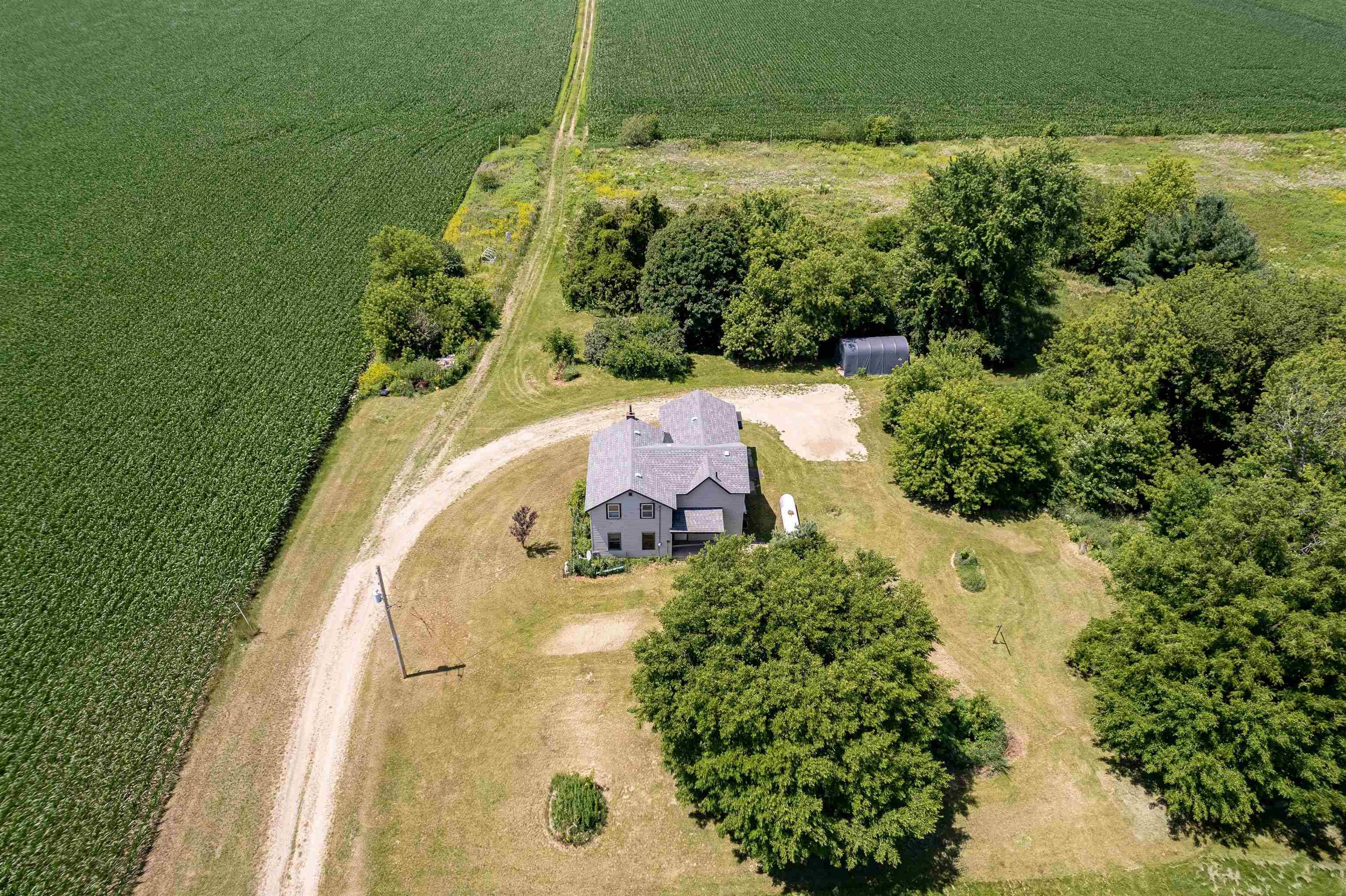 Lodi, WI 53555,7347 Hwy 113