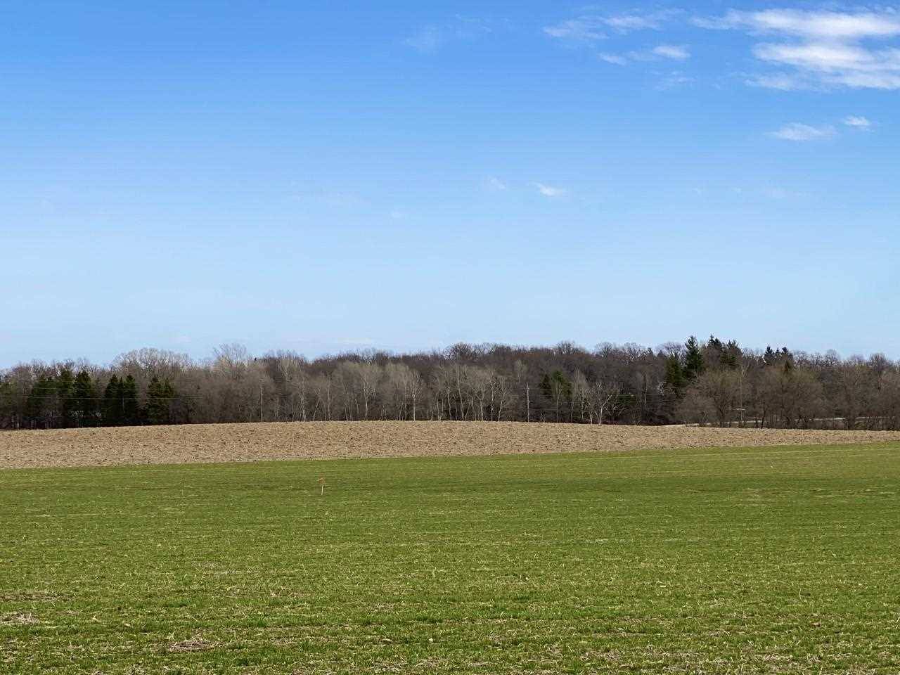 Deforest, WI 53532,Lot 14 Muller Rd