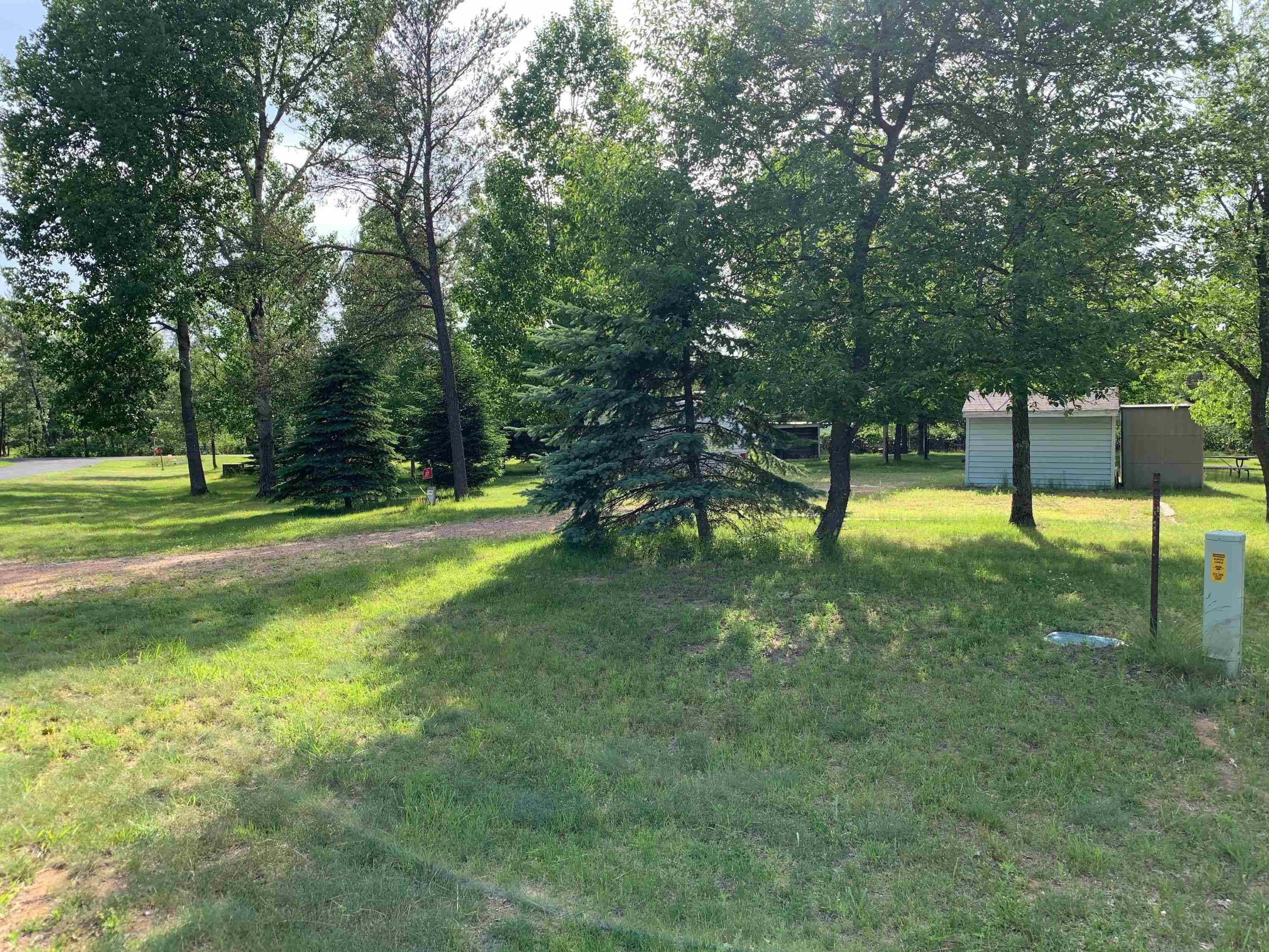 Nekoosa, WI 54457,387 Milford Court