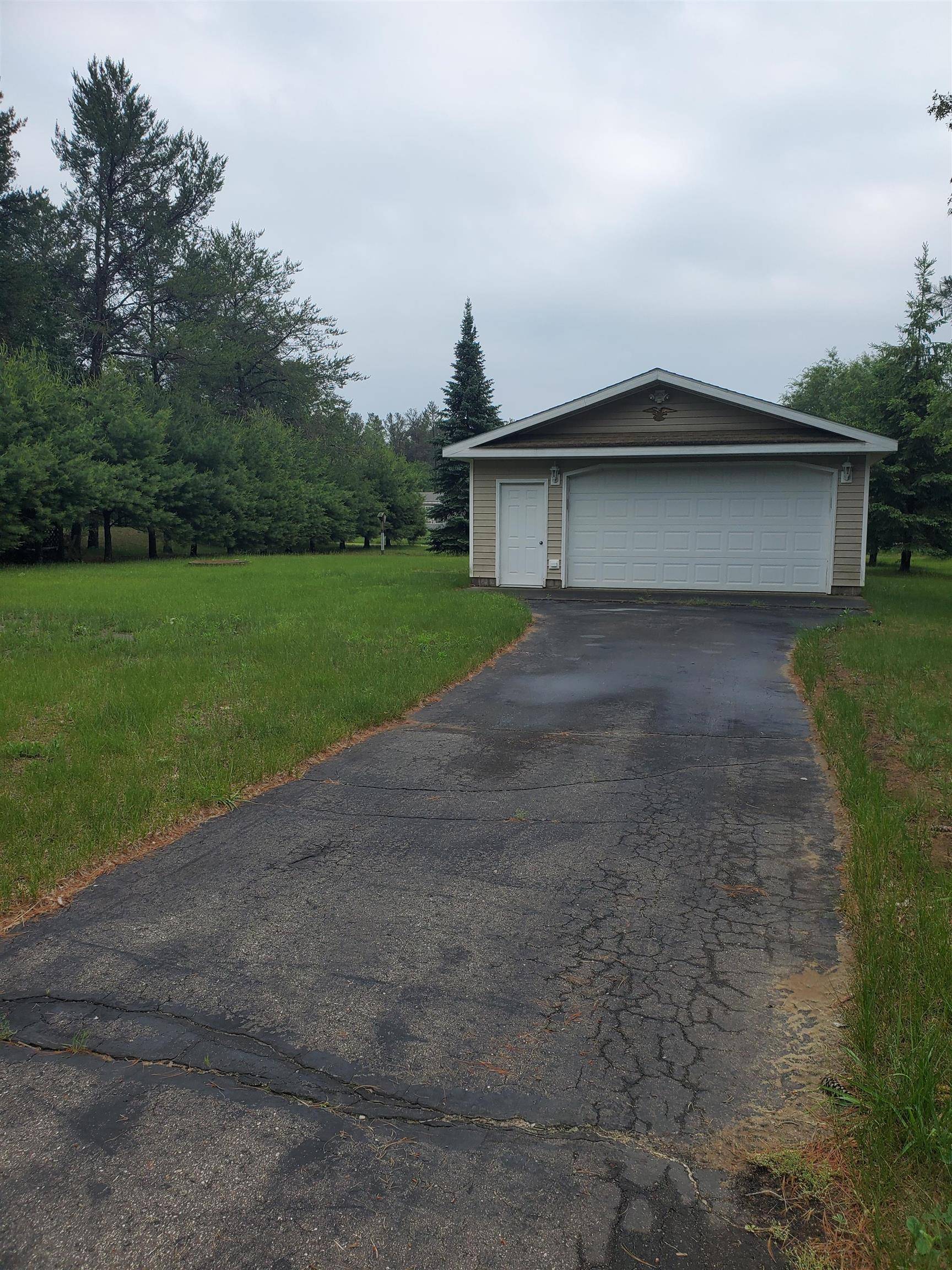 New Lisbon, WI 53950,W5677 Buckhorn Dr