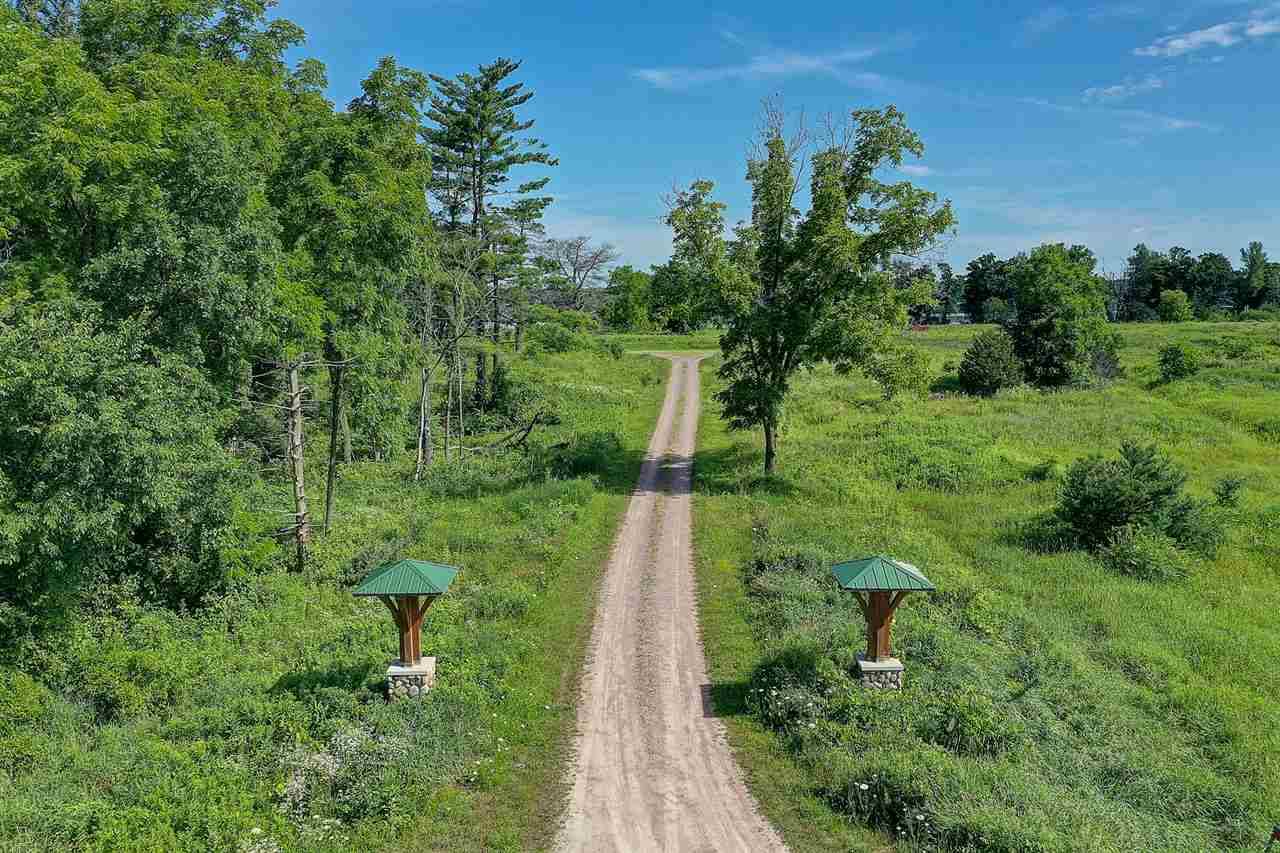 Briggsville, WI 53920,20 Lots 1st Ridge