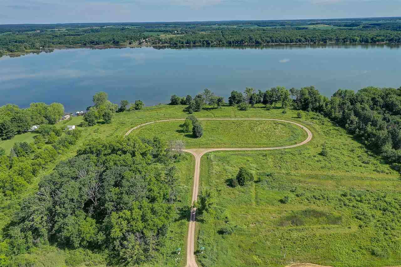 Briggsville, WI 53920,19 Lots 1st Ridge