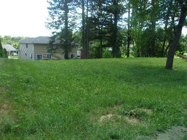 Platteville, WI 53818-0000,Lots 1 and 2 Perry Drive