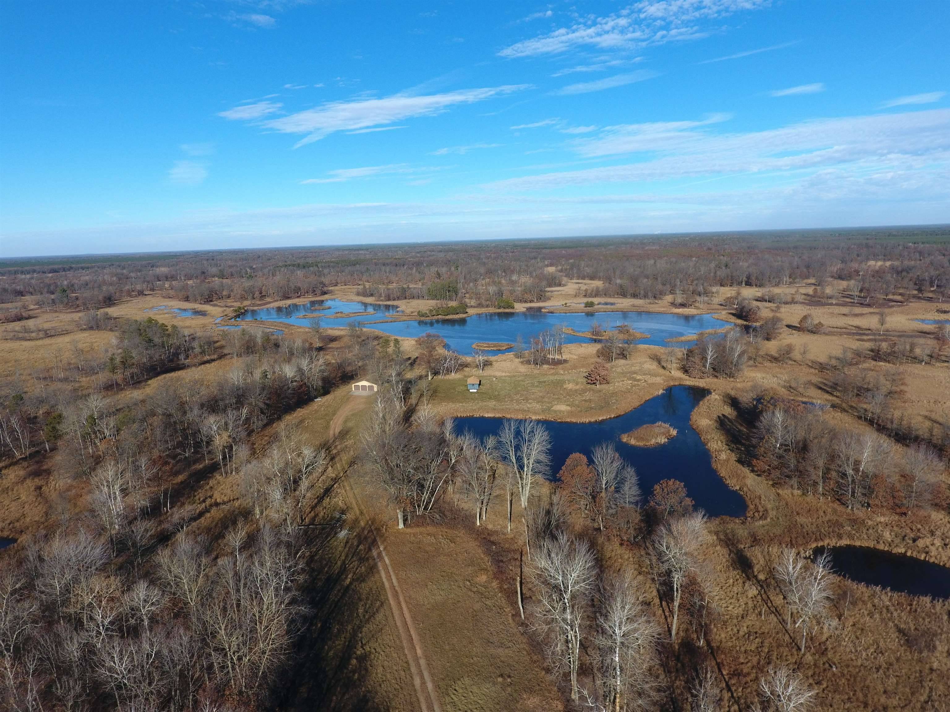 Nekoosa, WI 54457,908 County Road O