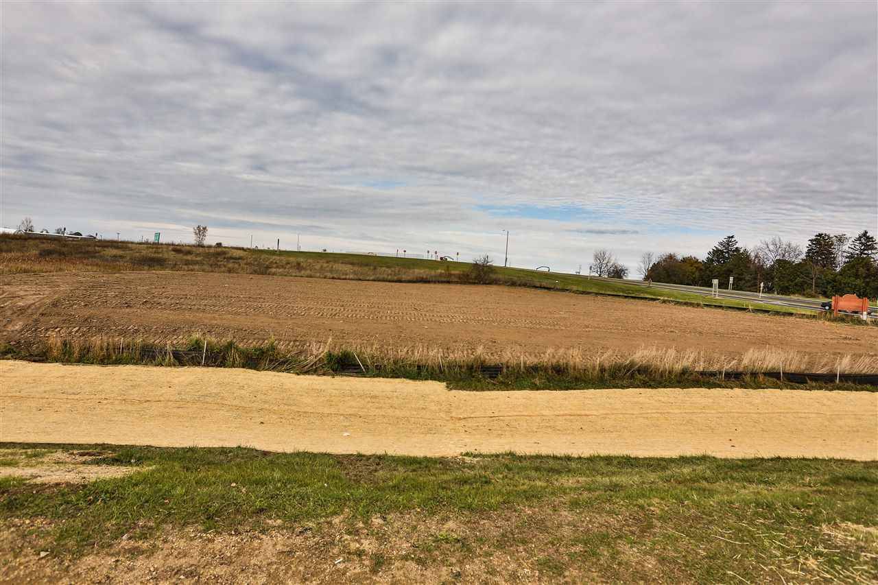 Monroe, WI 53566,1.86 Ac W 8th Street