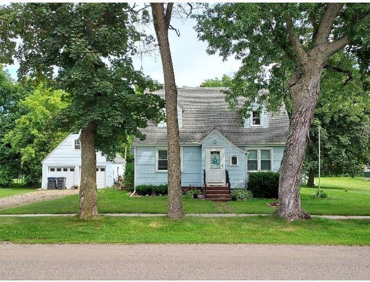 Westfield, WI 53964,512 S Charles St