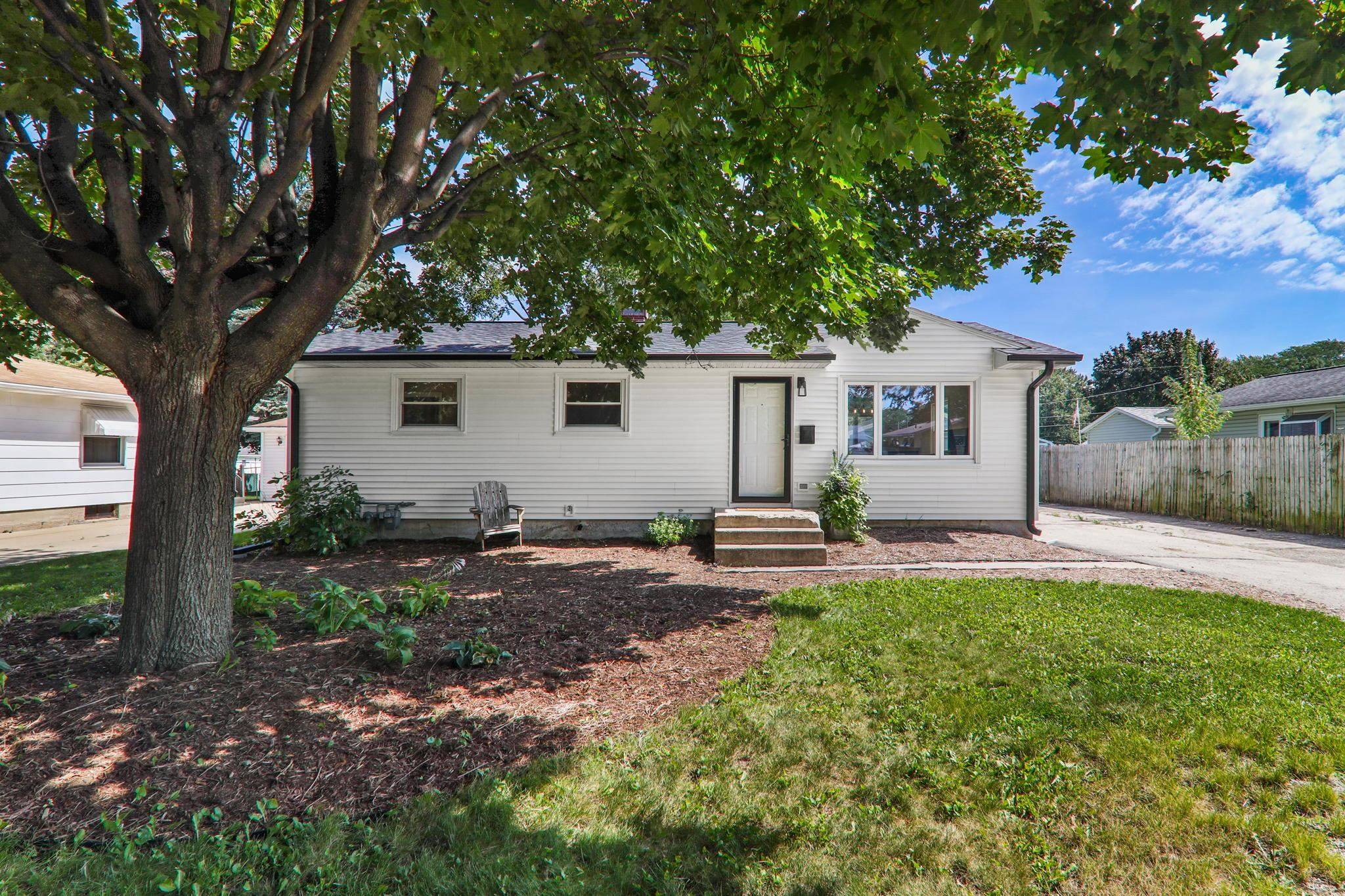 Madison, WI 53714,229 Crystal Ln